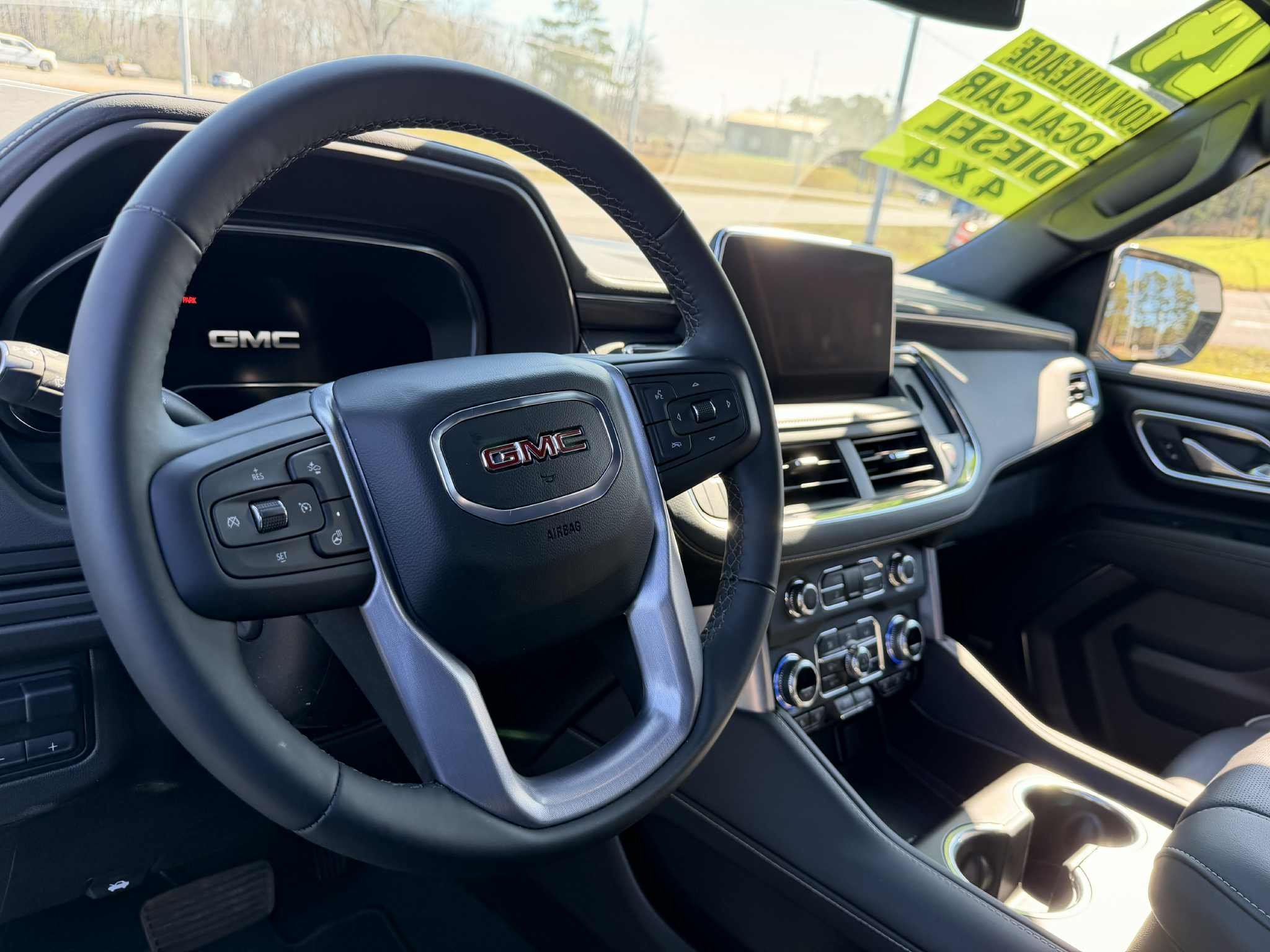 c8b50c9f-67bb-422d-aaf8-b0ce3a783cf4.jfif