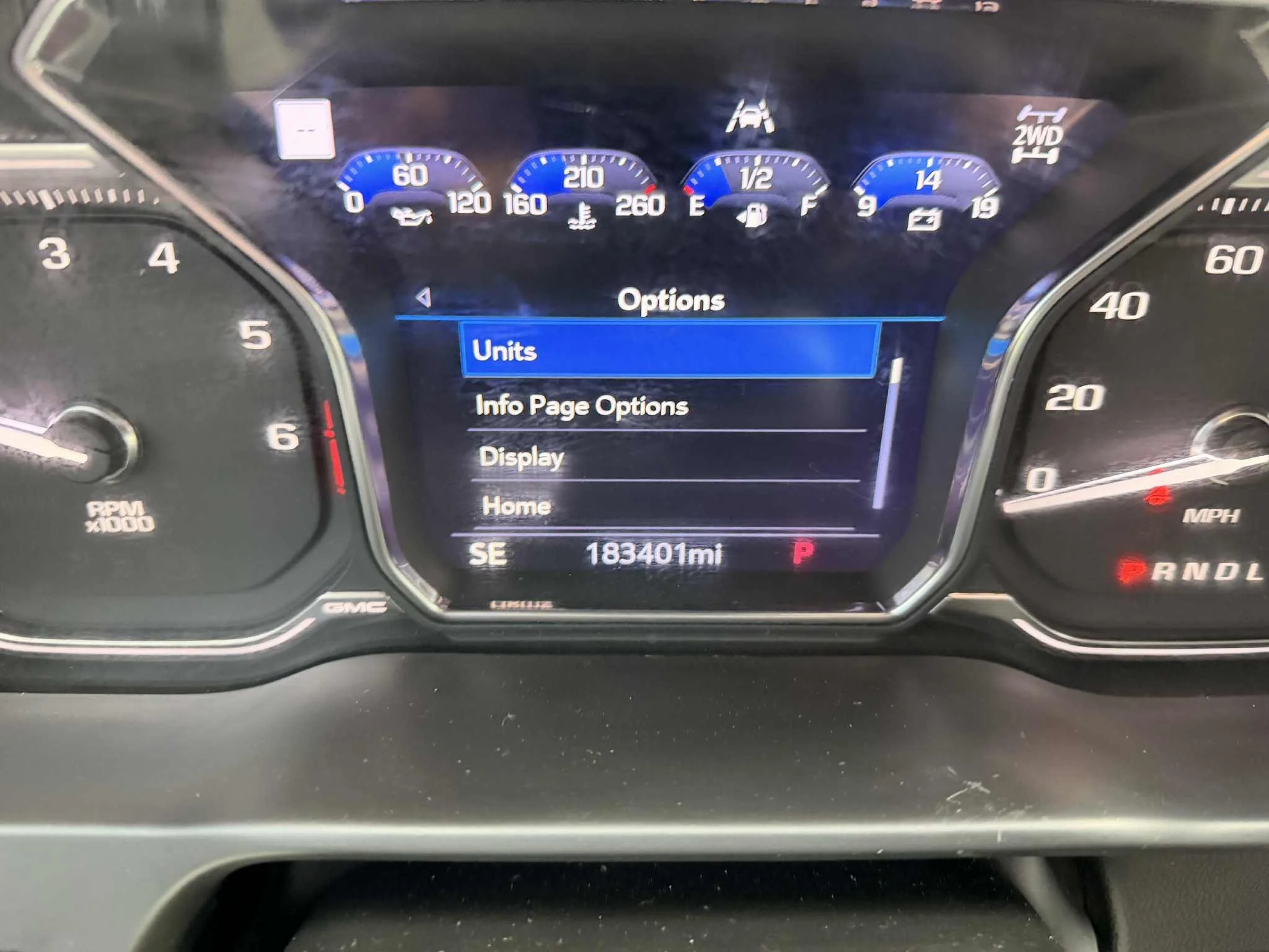 f2cddb5b-70d8-4188-8efa-a6a16327bb7d.jfif