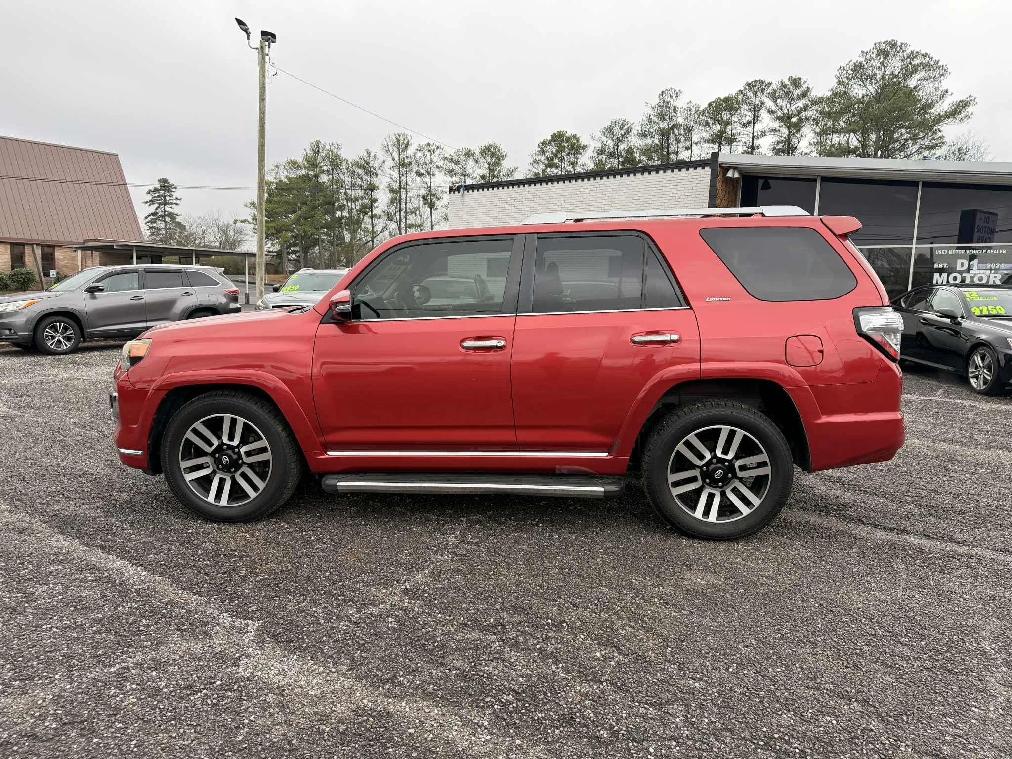 05abadac-5047-45fd-941d-d51c83610653.jfif