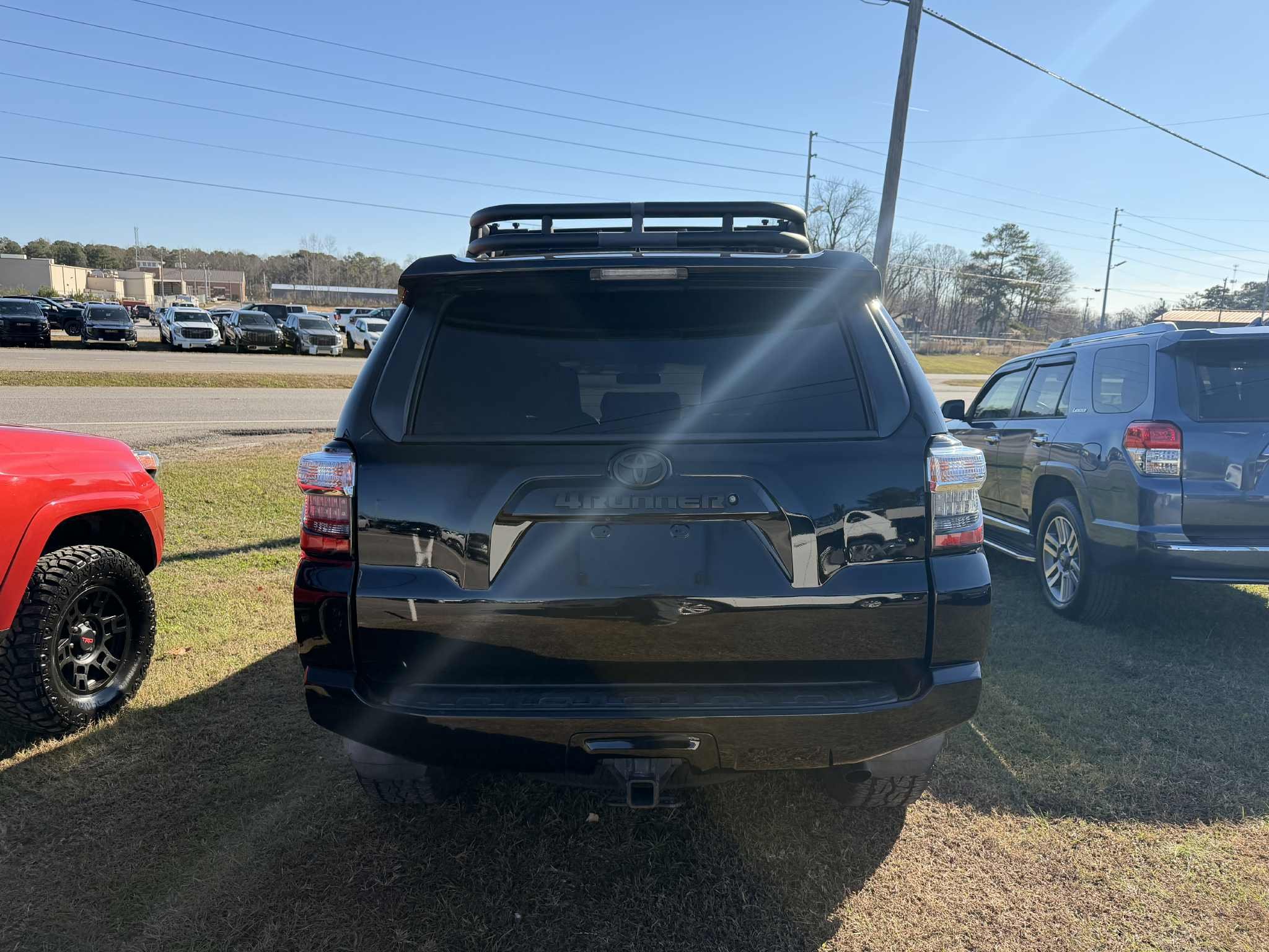 10bf03a6-1cec-44d2-8e7b-ebd31c004538.jfif