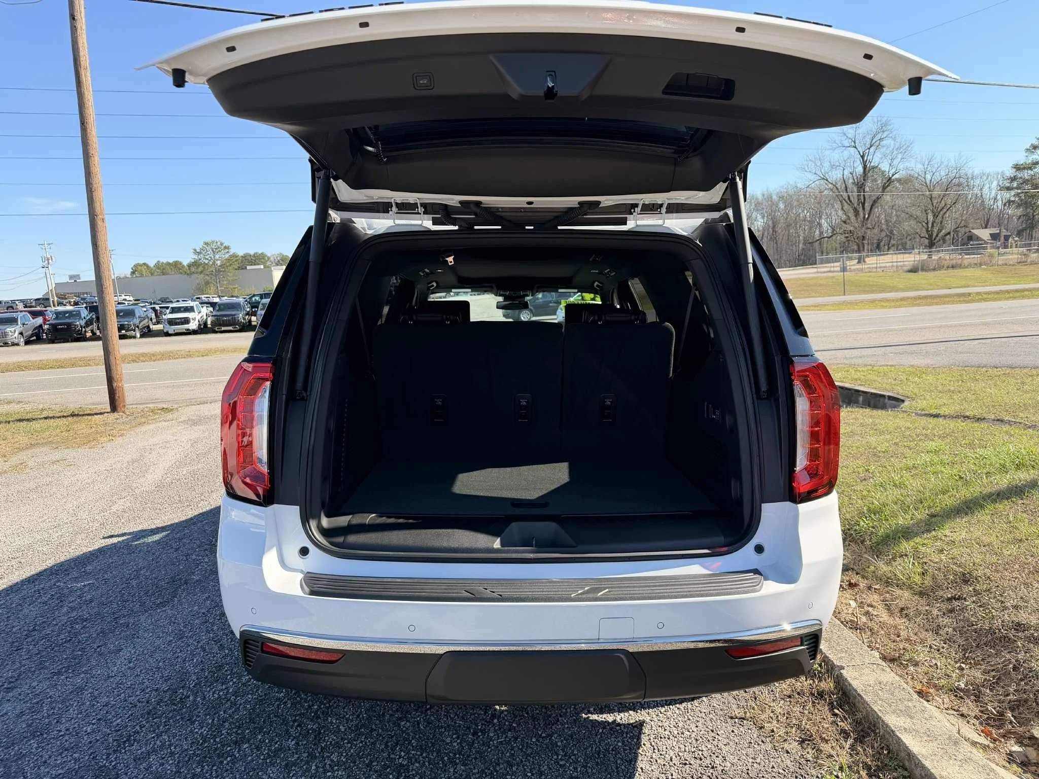 223fdcb5-326f-4902-ae8c-1830b2685d46.jfif