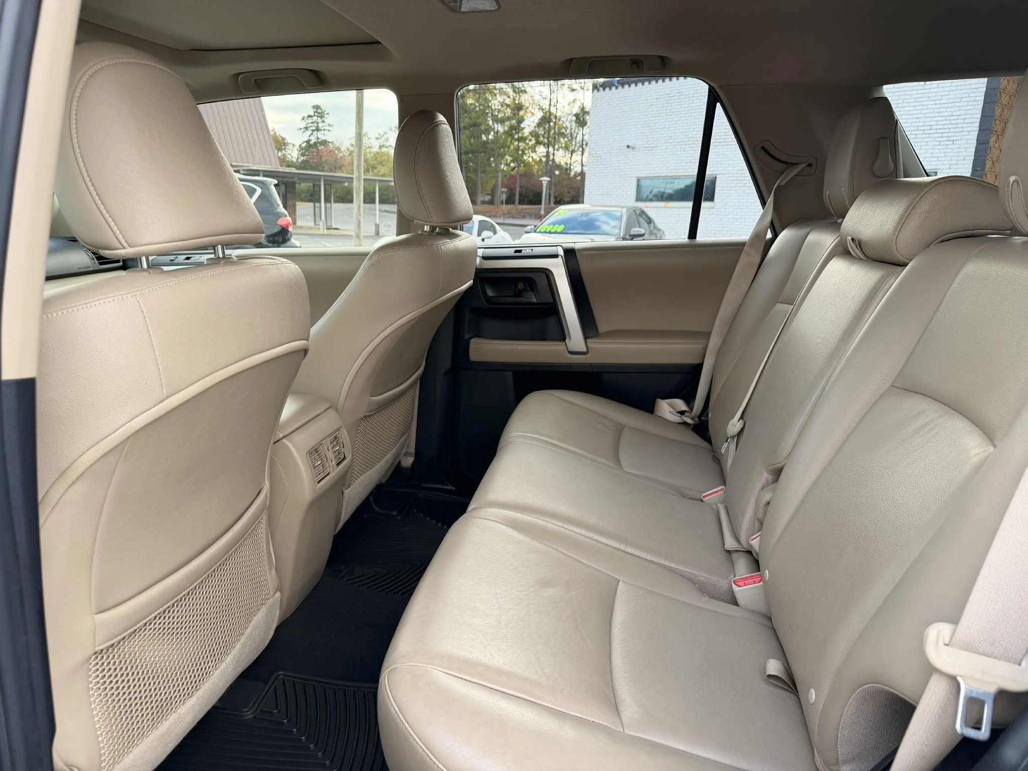 31392e67-d4a9-4664-bd96-a18daf3e1f3e.jfif