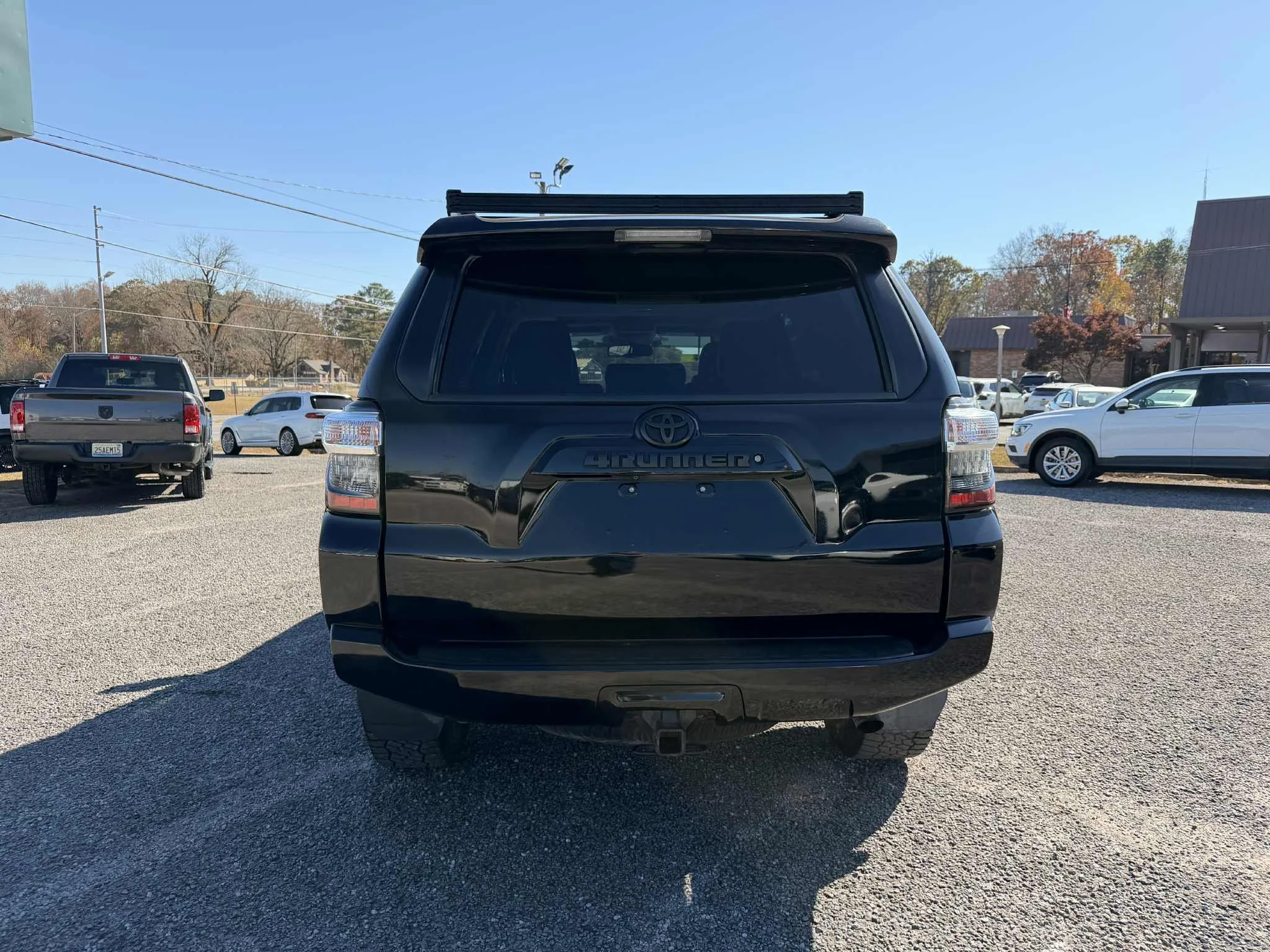 c22fa2a5-1167-42d4-a7cb-f78df7d1859d.jfif