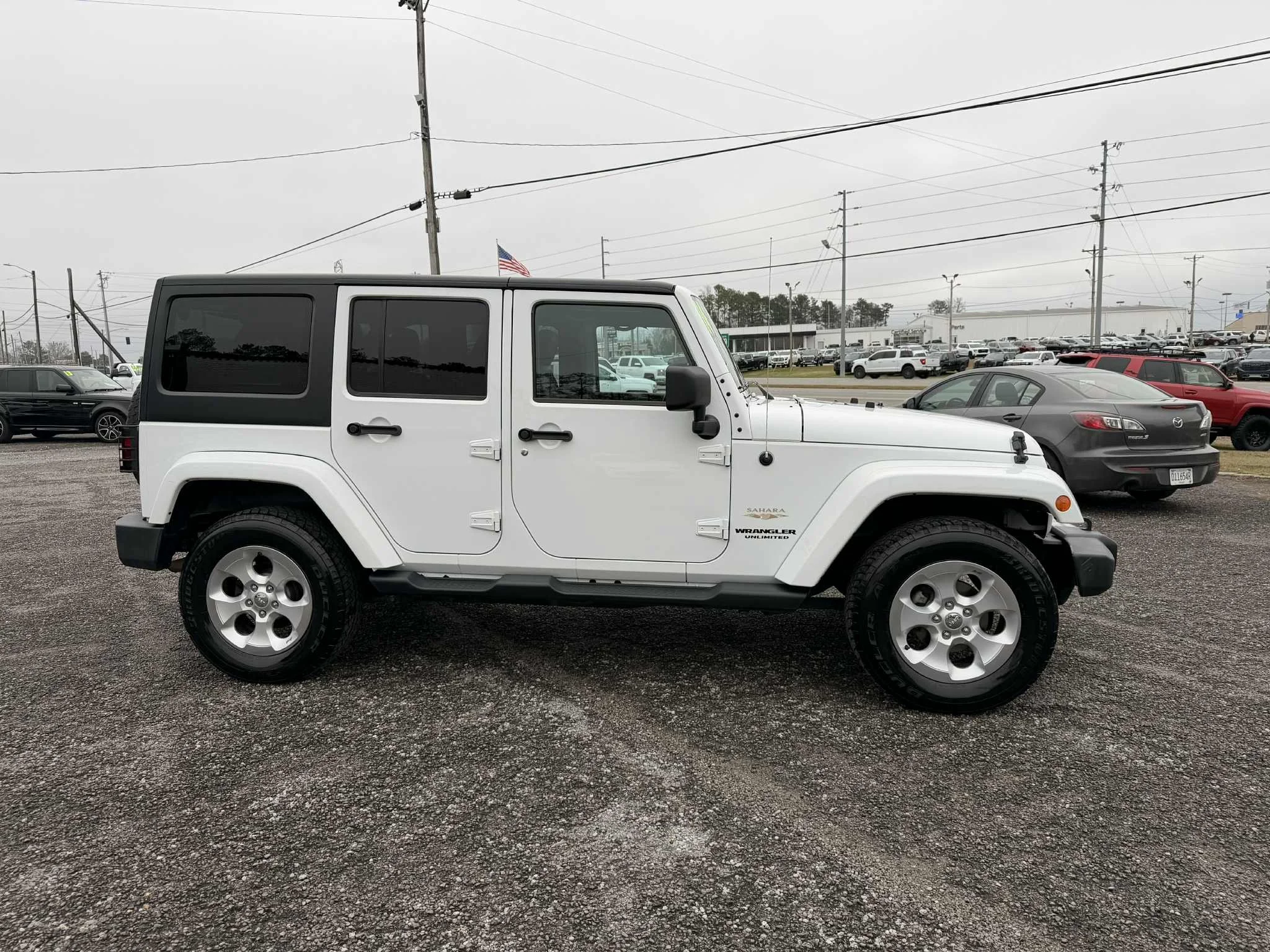 0e424053-b041-46f0-9071-4a341170dbc4.jfif