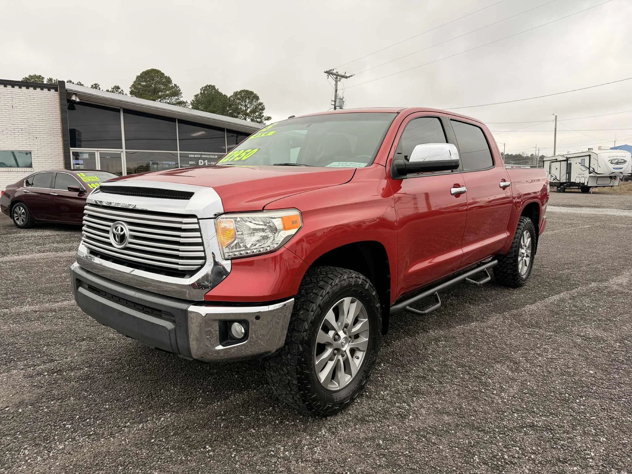 ab1edea6-73a2-424b-89a0-9ba681d29acd.jfif