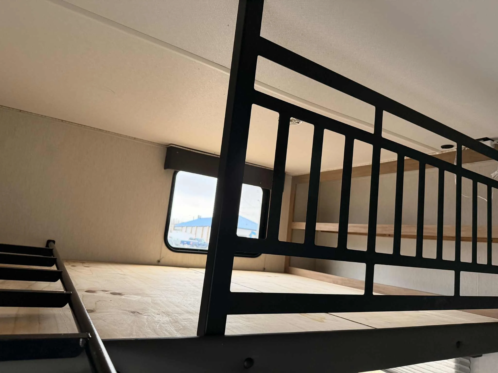 bf09b767-db8d-4a2f-95d5-dfd6750575d4.jfif