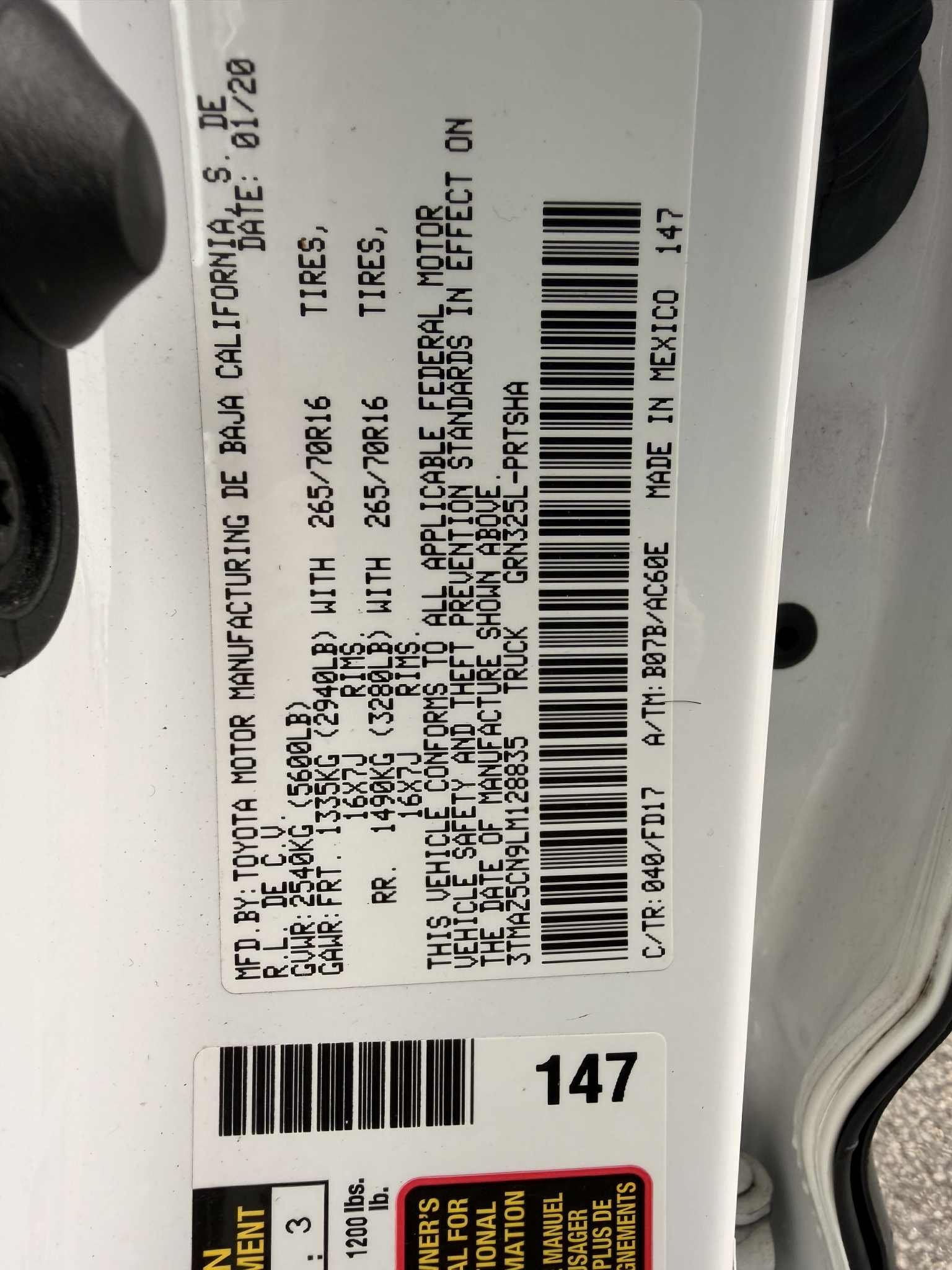 a62d455c-383d-4d73-a4ac-538263cbe4bd.jfif