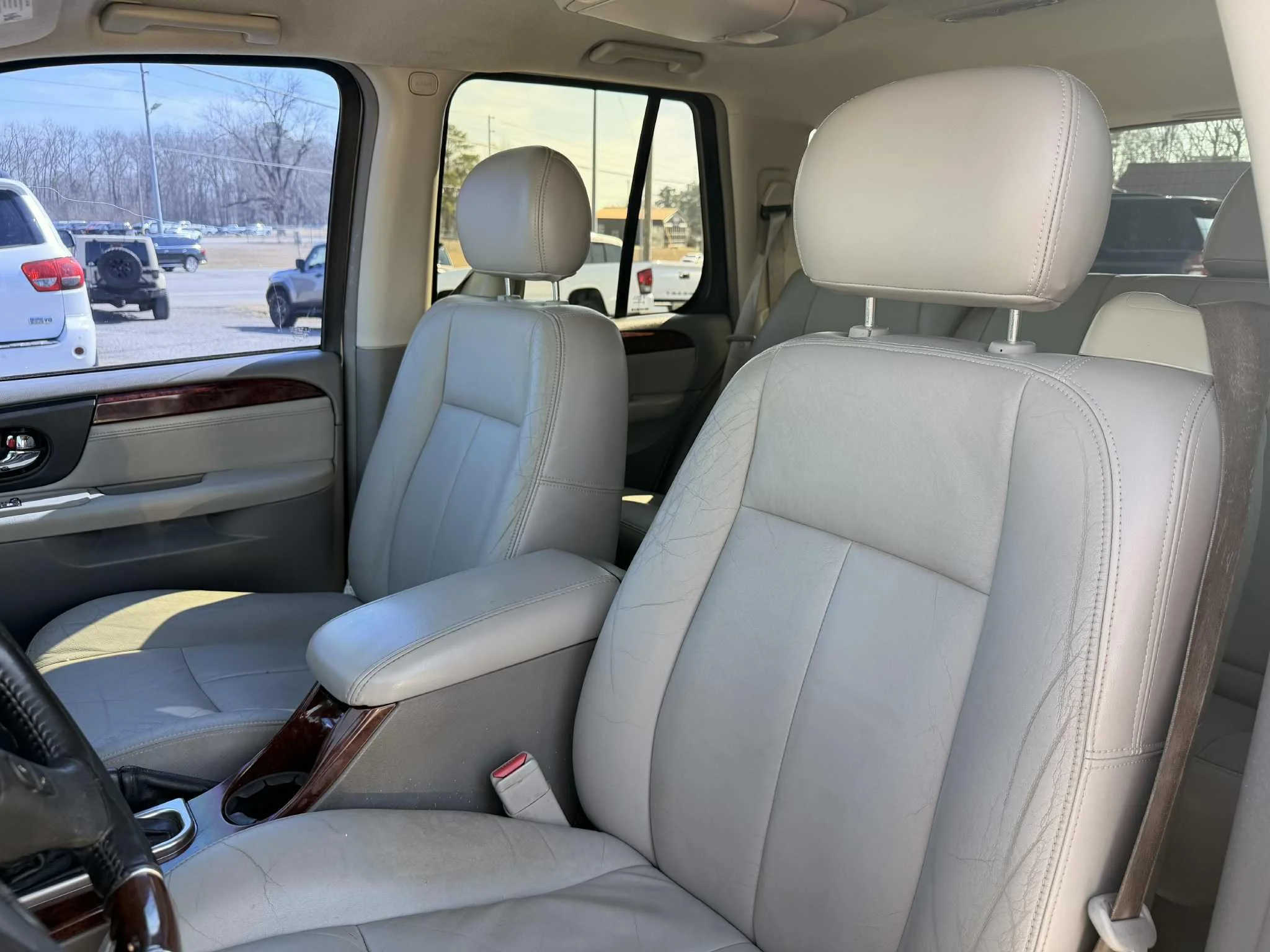 9be7e223-b56b-4e24-87c9-da198d92868a.jfif