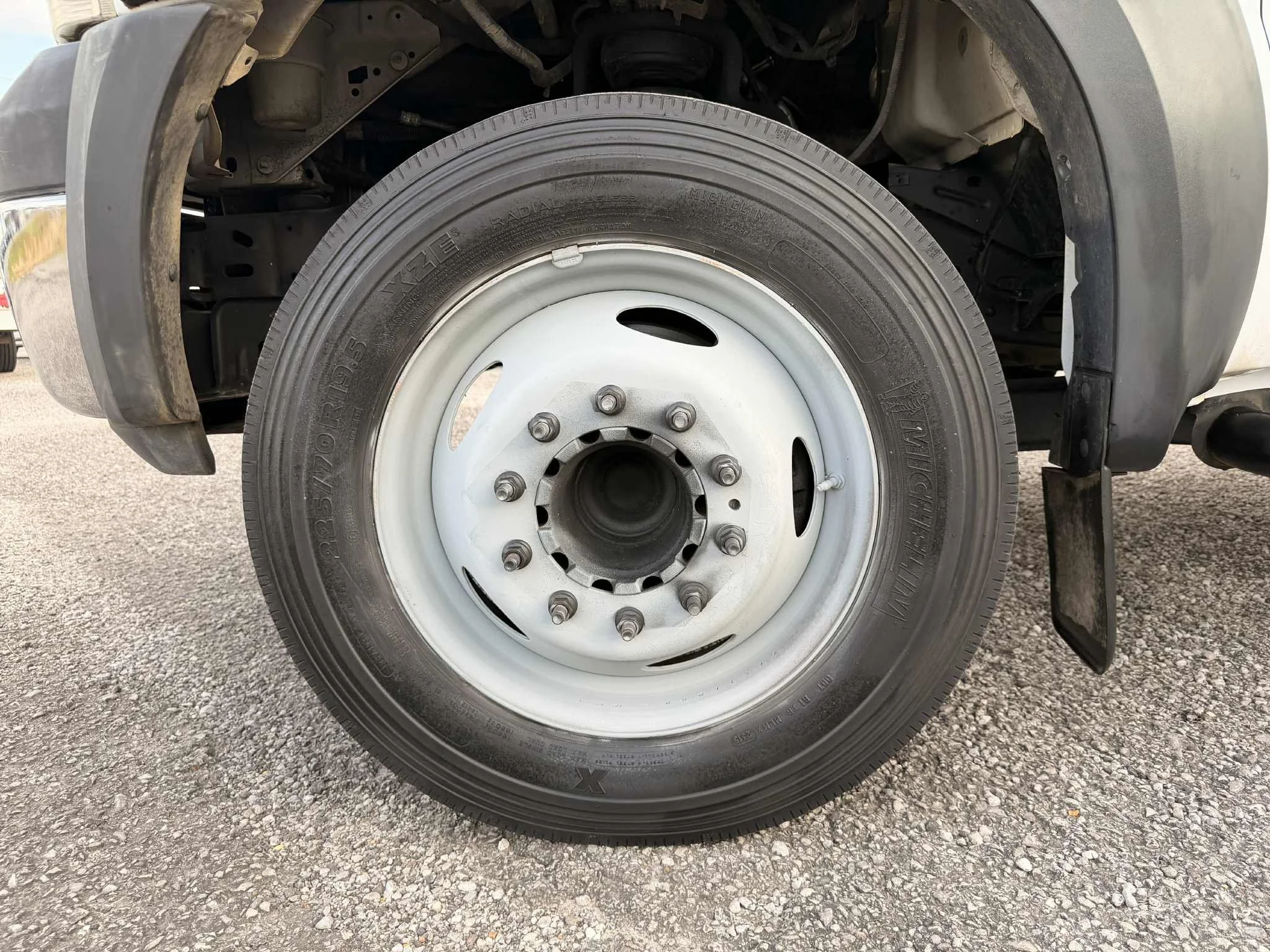 be165966-66ae-4436-81ba-2425f0e4e243.jfif