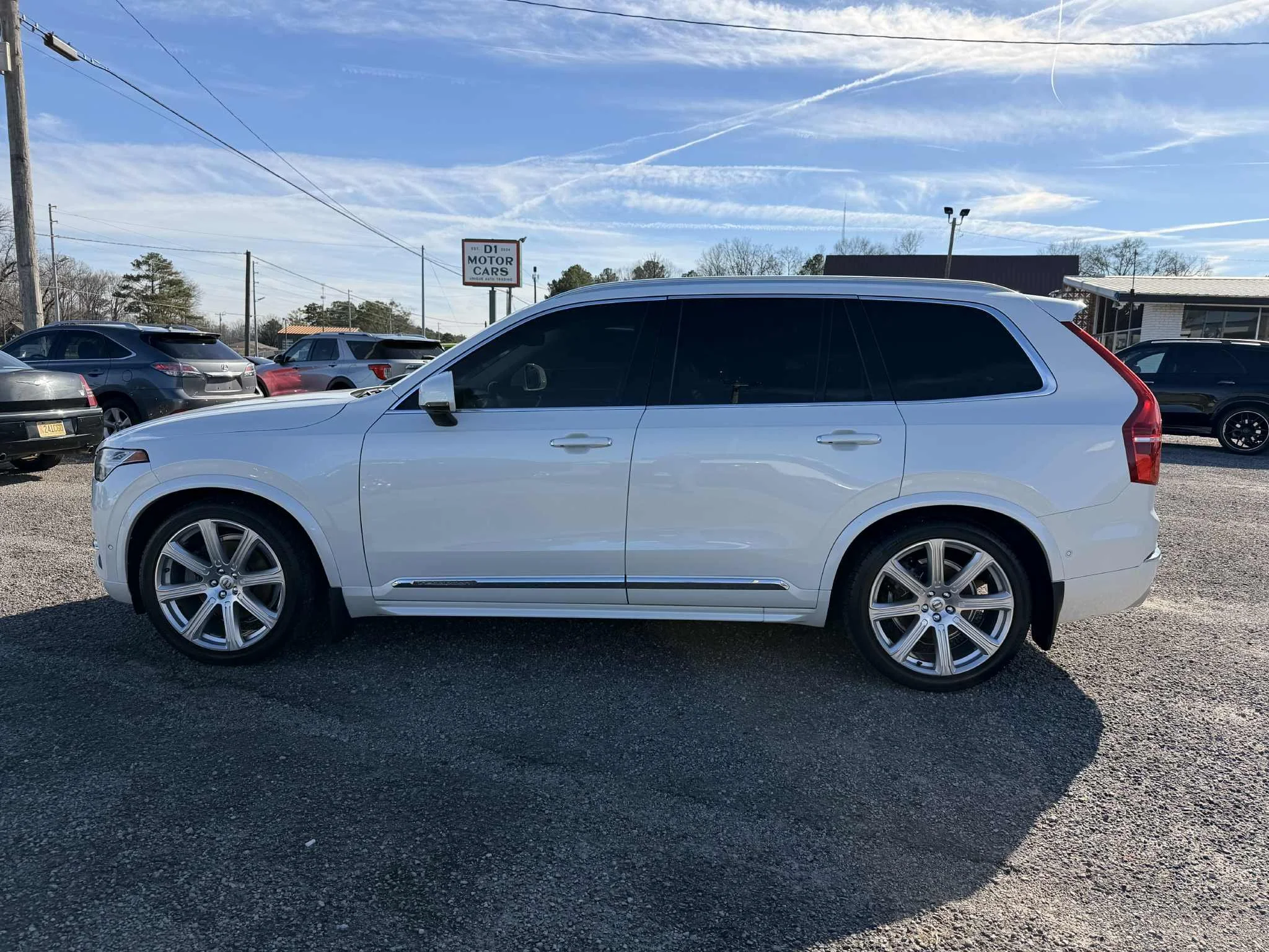 2c1e267e-521c-4e96-8fa7-b4a084db2bac.jfif