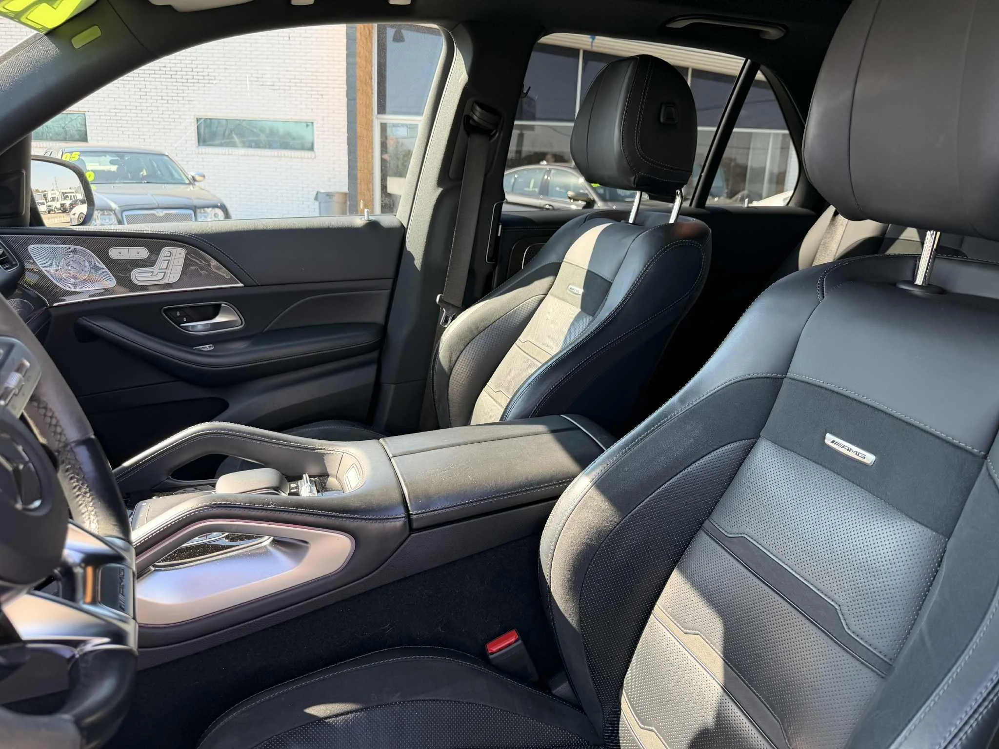 f38ddcda-99ea-4974-b3e7-d0d38d65f88b.jfif