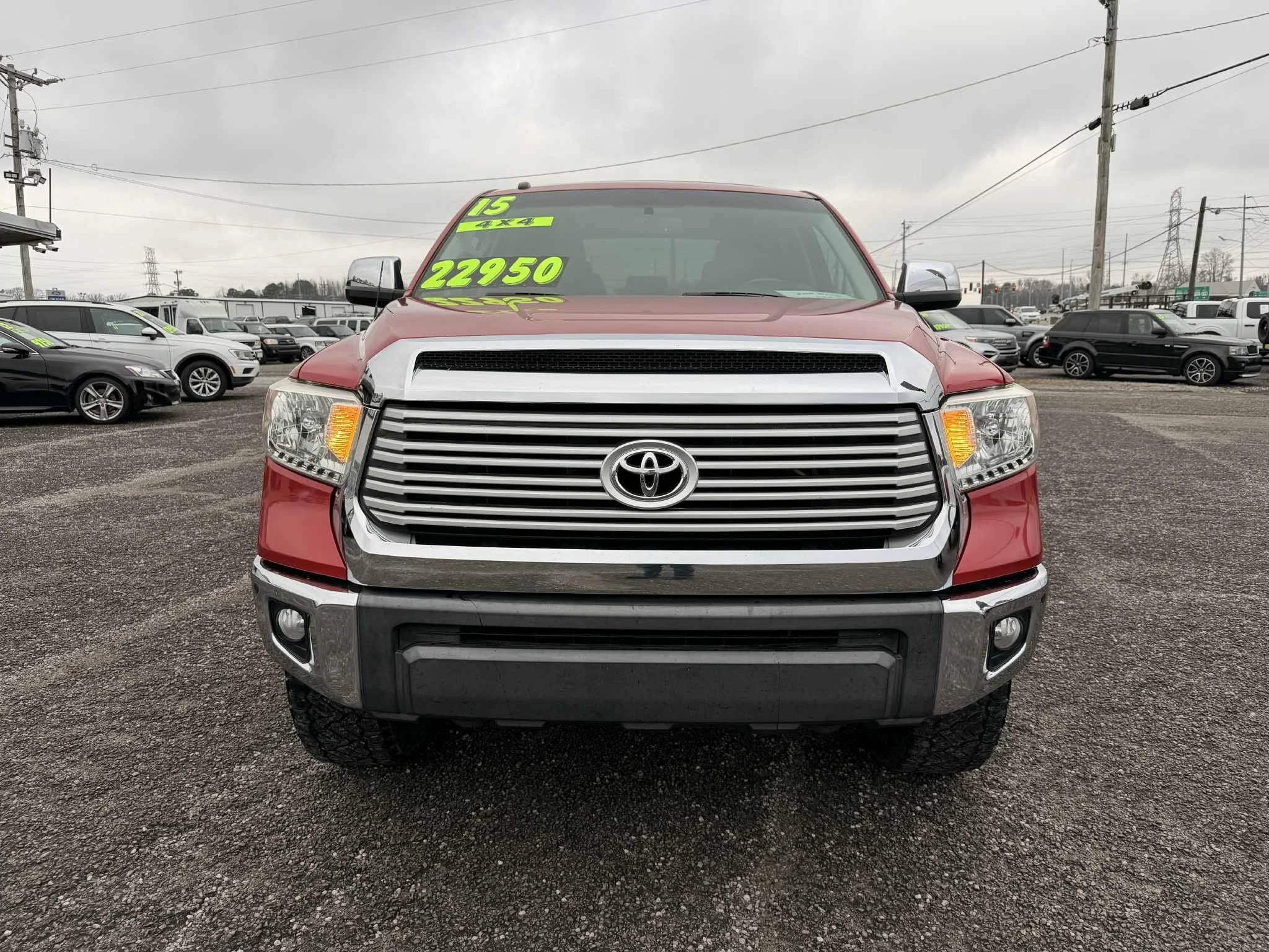 11f48fab-f265-4401-86ba-f3afe29fe0ba.jfif