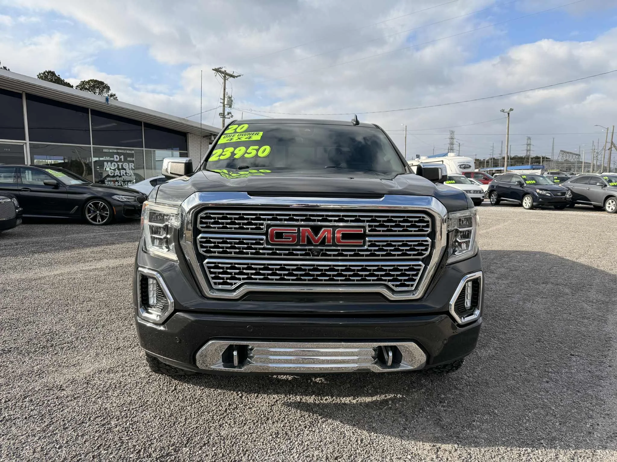 7ec78d16-bc67-4d76-9820-e5c73a130537.jfif