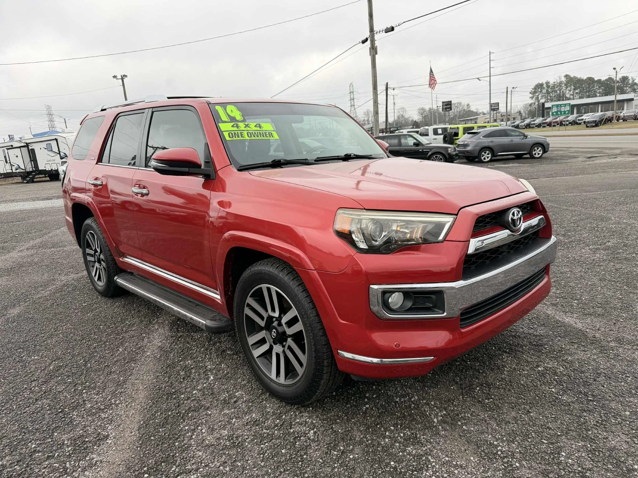 2a6b3b7a-912d-45f3-b5ee-bea9cb8e40e9.jfif