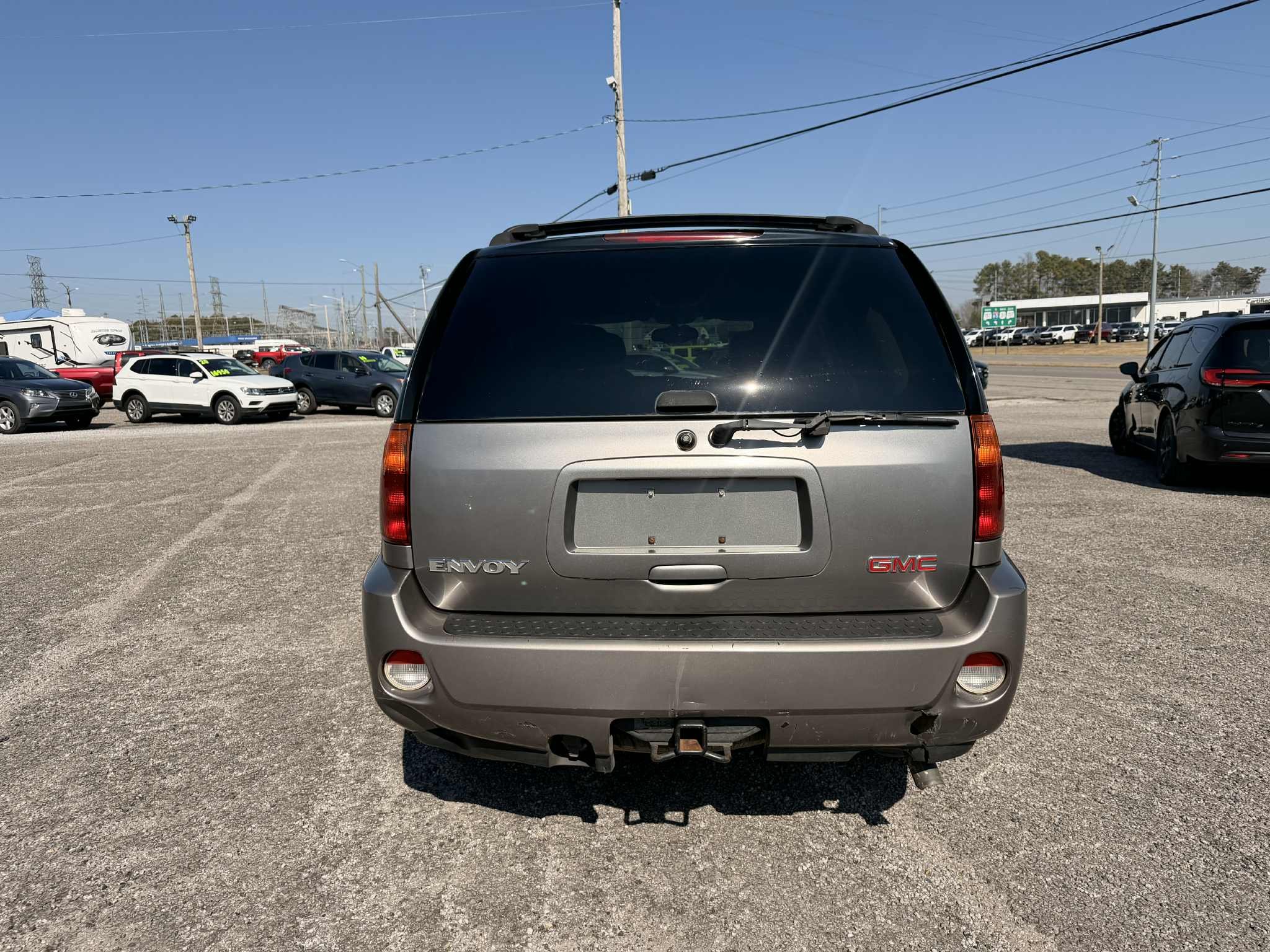 4f3dc5f3-f833-402c-a870-22912b8d0595.jfif