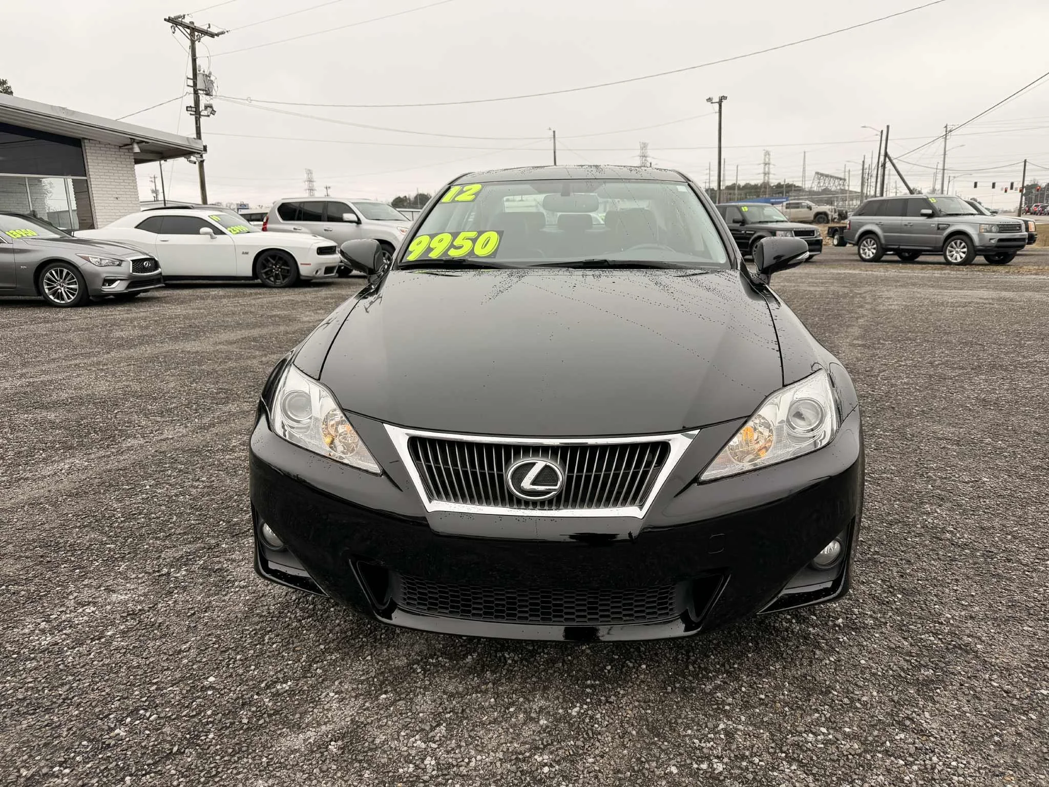 923c1809-d215-490d-91f1-755b8d86541c.jfif