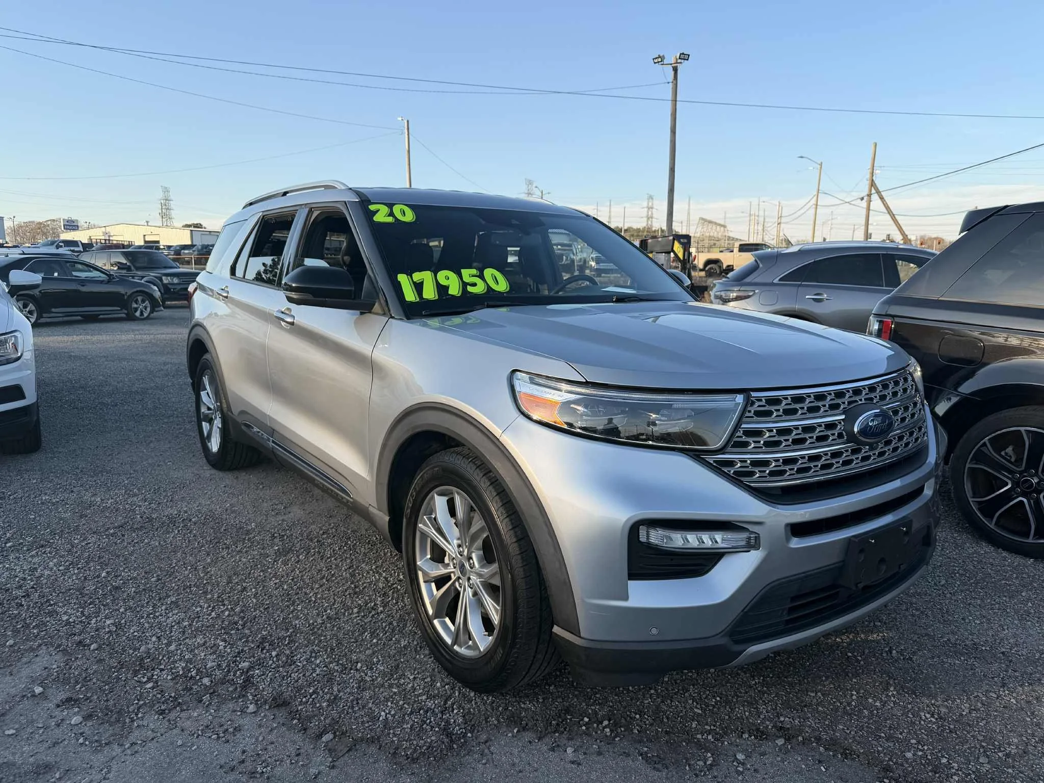 e8d4934d-7af4-4d3e-9d70-dab8c86ae23e.jfif