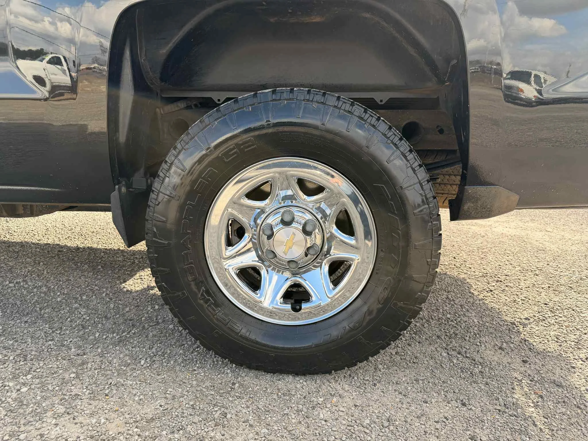 906d0636-136a-4355-a45b-edb7cc1f08e7.jfif