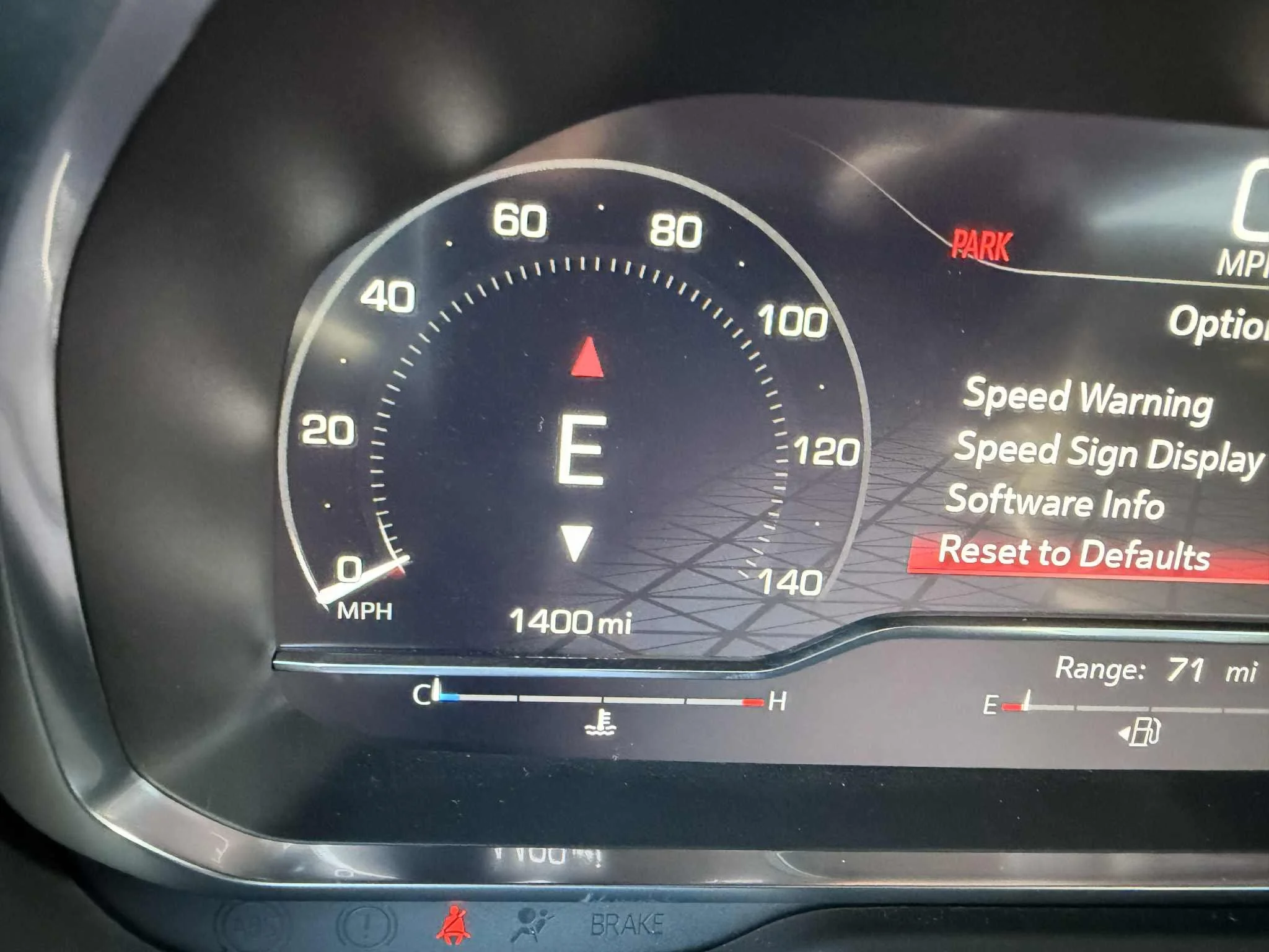 50f7cb3f-4795-4f71-b92f-87c0bae19cb6.jfif