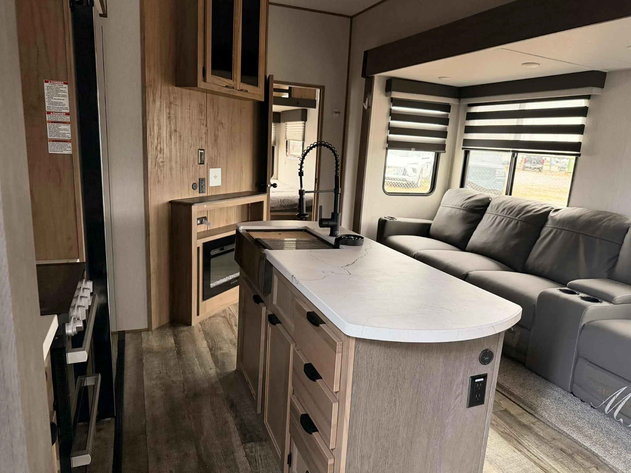 17532ddc-2574-464c-9e5f-134c54bb0311.jfif