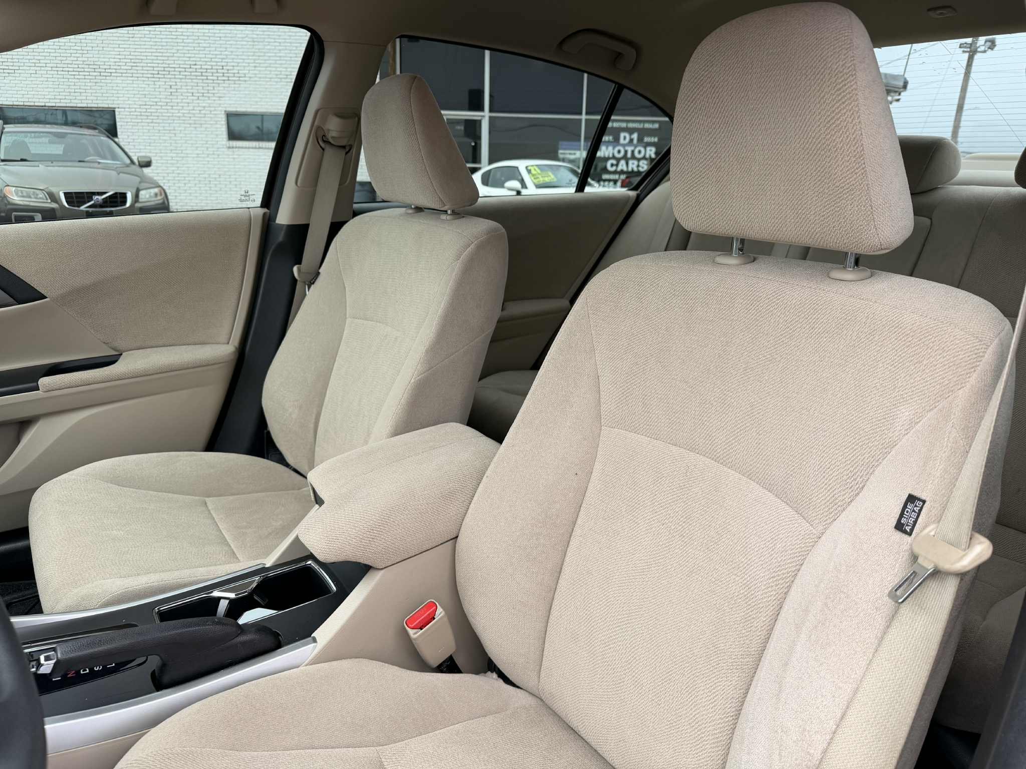 c0790e11-a9df-48a8-a153-e783daaf427a.jfif