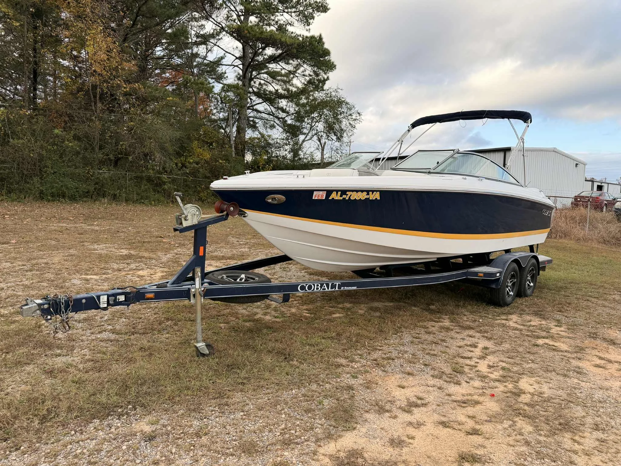 ce4523c8-16c3-4097-a530-484dd8bc00e5.jfif