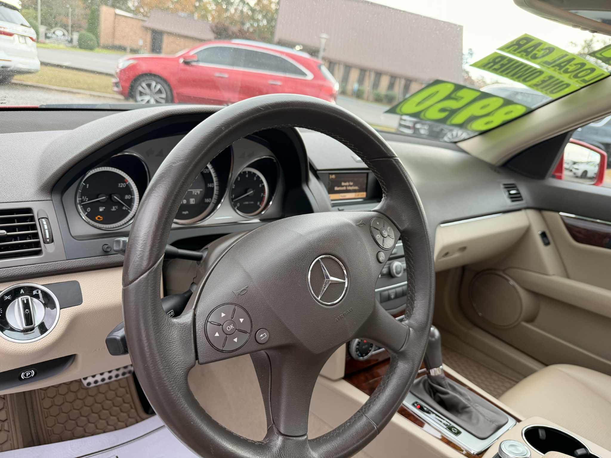 438aac77-2417-47e7-b3fb-5fceb5c295a7.jfif