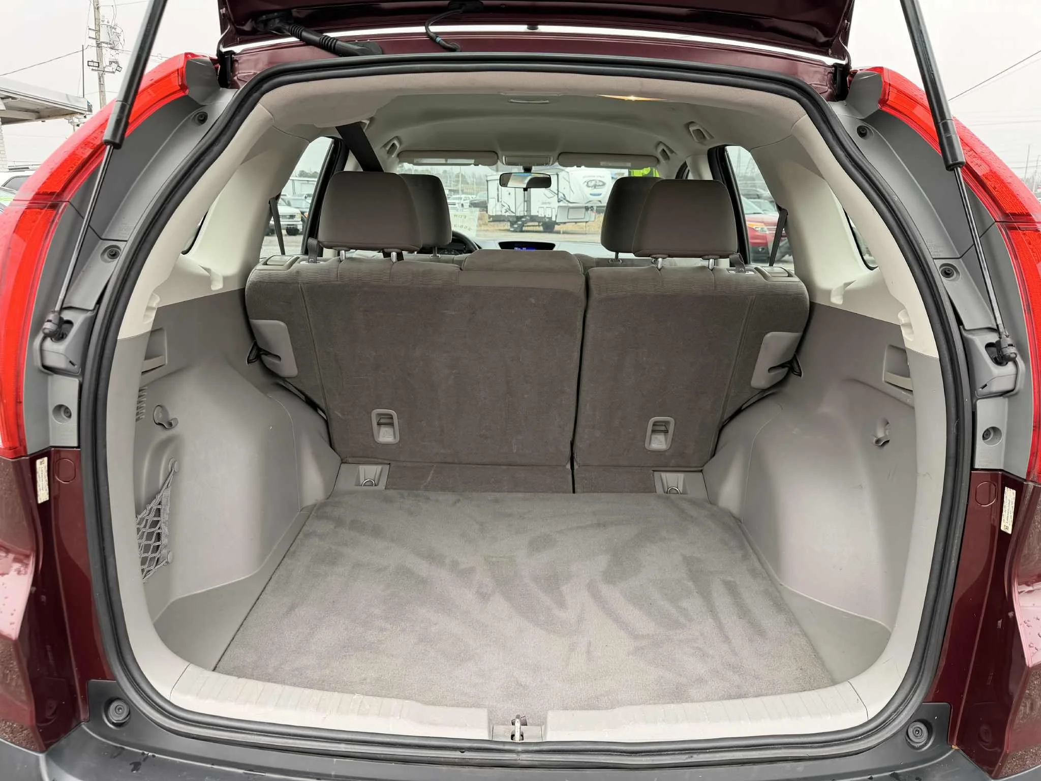 95f3989d-d2eb-4123-86d6-f8f0644bd774.jfif