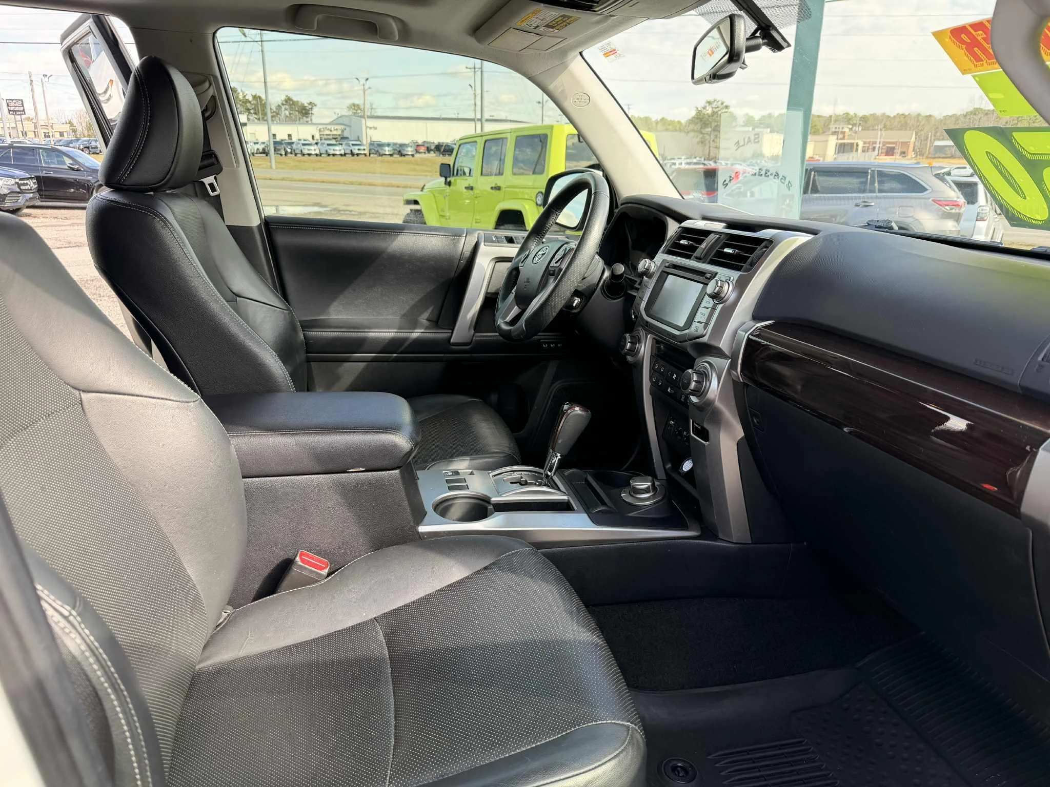 16dc335f-2e12-4ac9-bd10-45eb9219547c.jfif