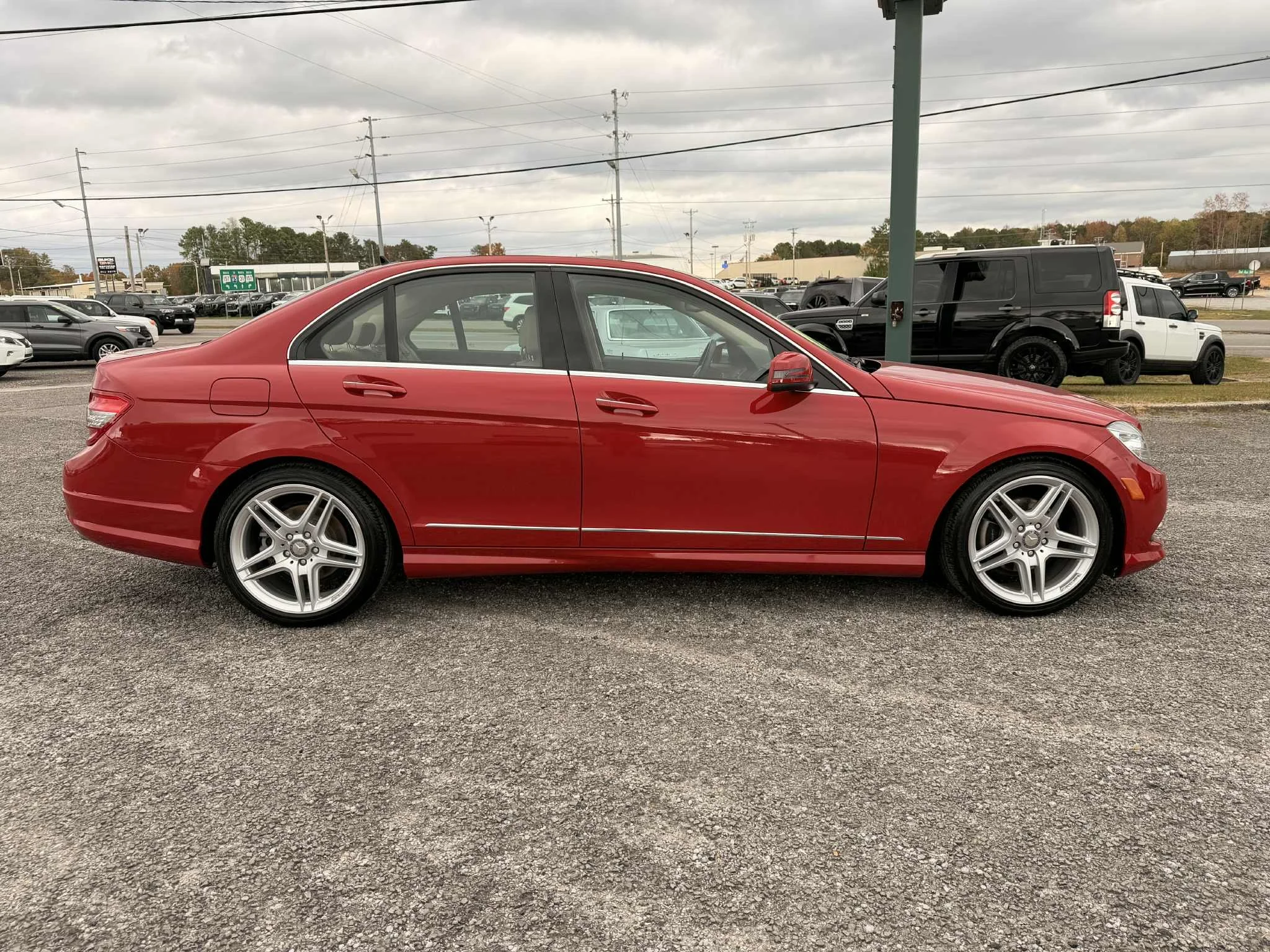 752458e4-91f2-48e0-bdfb-3f67e74be2e6.jfif