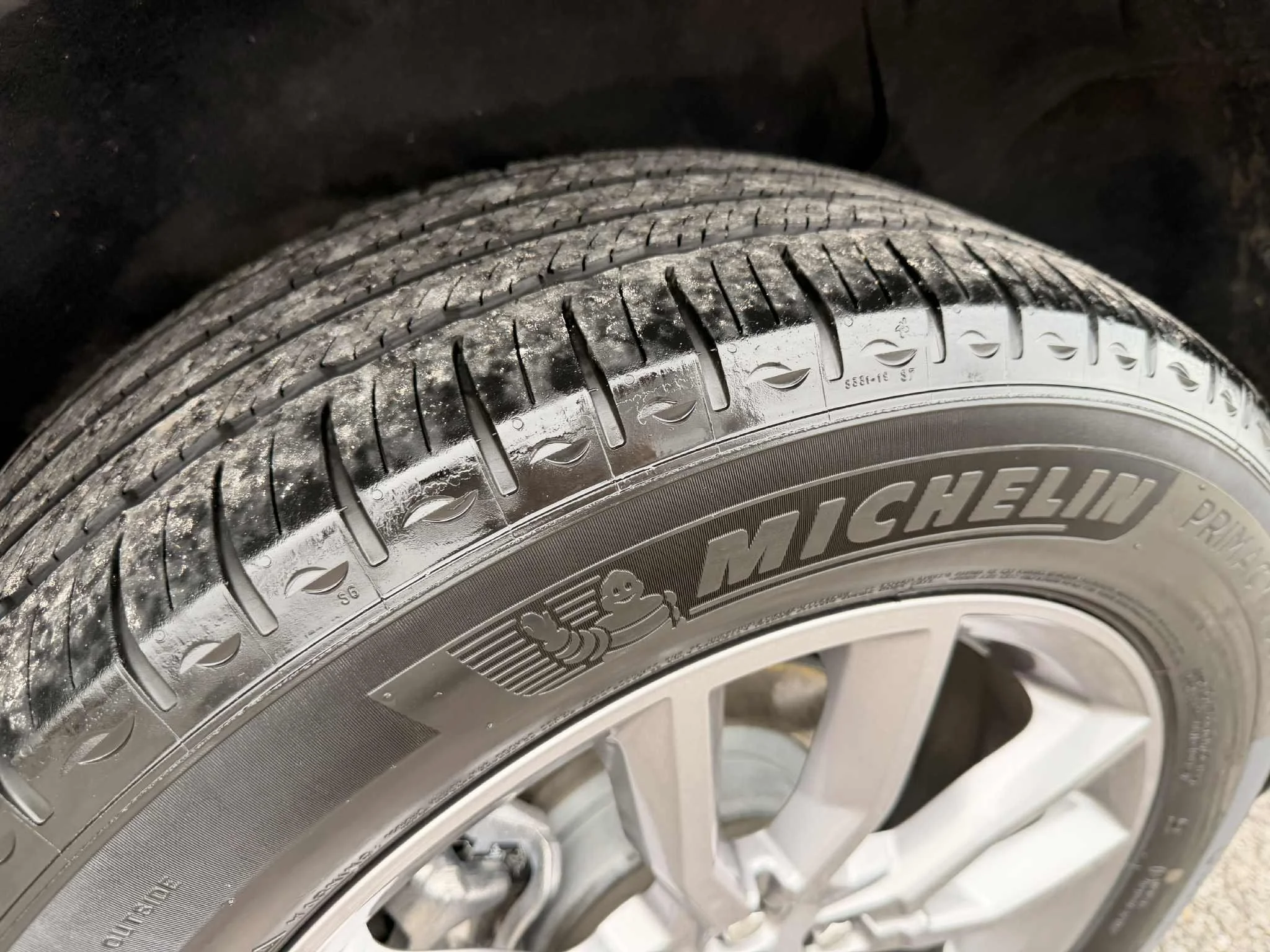 63e230fe-8aae-4ff1-8734-33a6ff5771e5.jfif