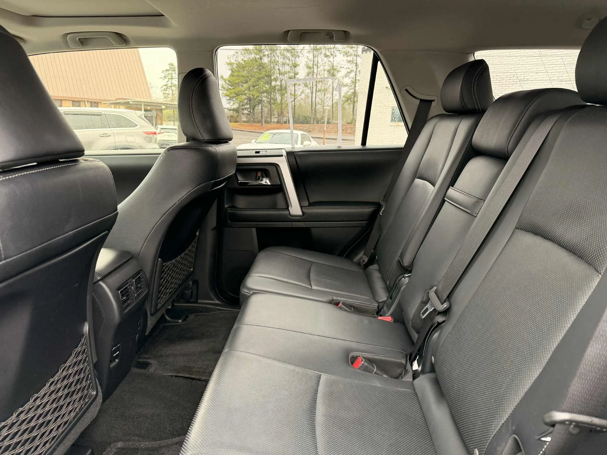 538d13e6-5a51-4da6-a02a-25f7afe50002.jfif