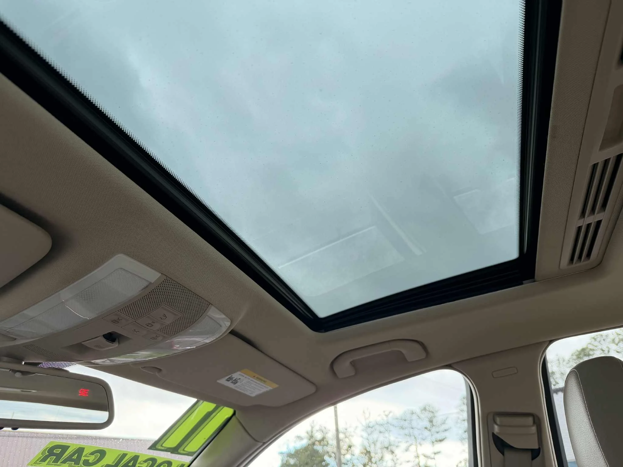 3343d3b7-50b3-45fe-83e1-d0e3845aec72.jfif