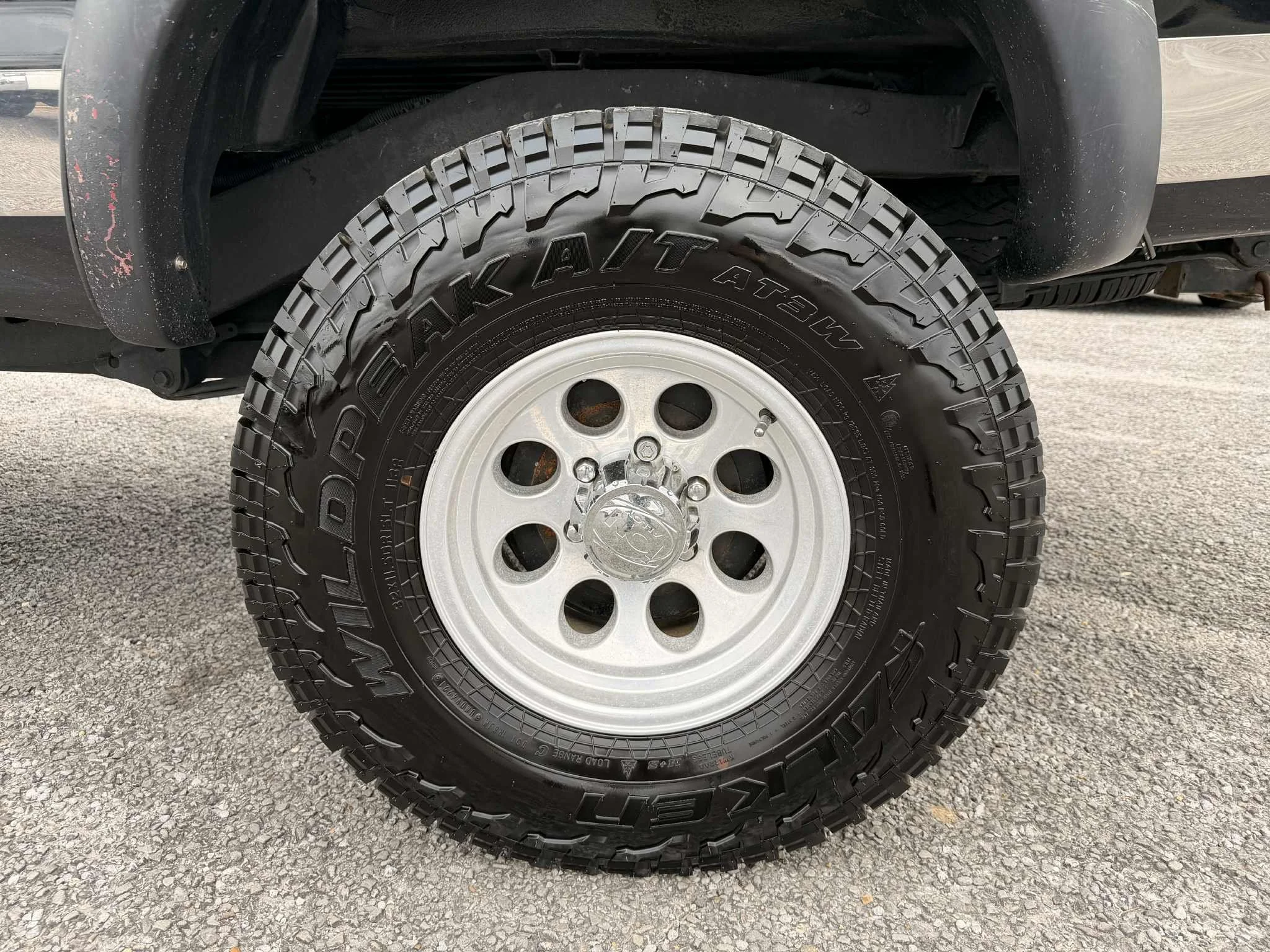 f5a6395f-7098-41a6-82dd-446e090d145c.jfif