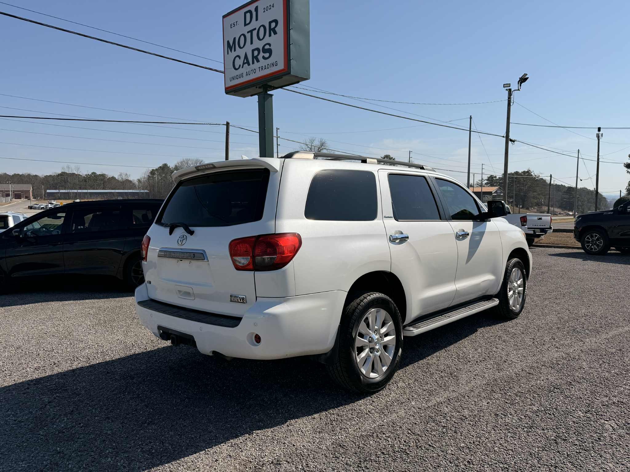 8509fbf1-8ea7-4056-a7af-ff44f24cebc1.jfif