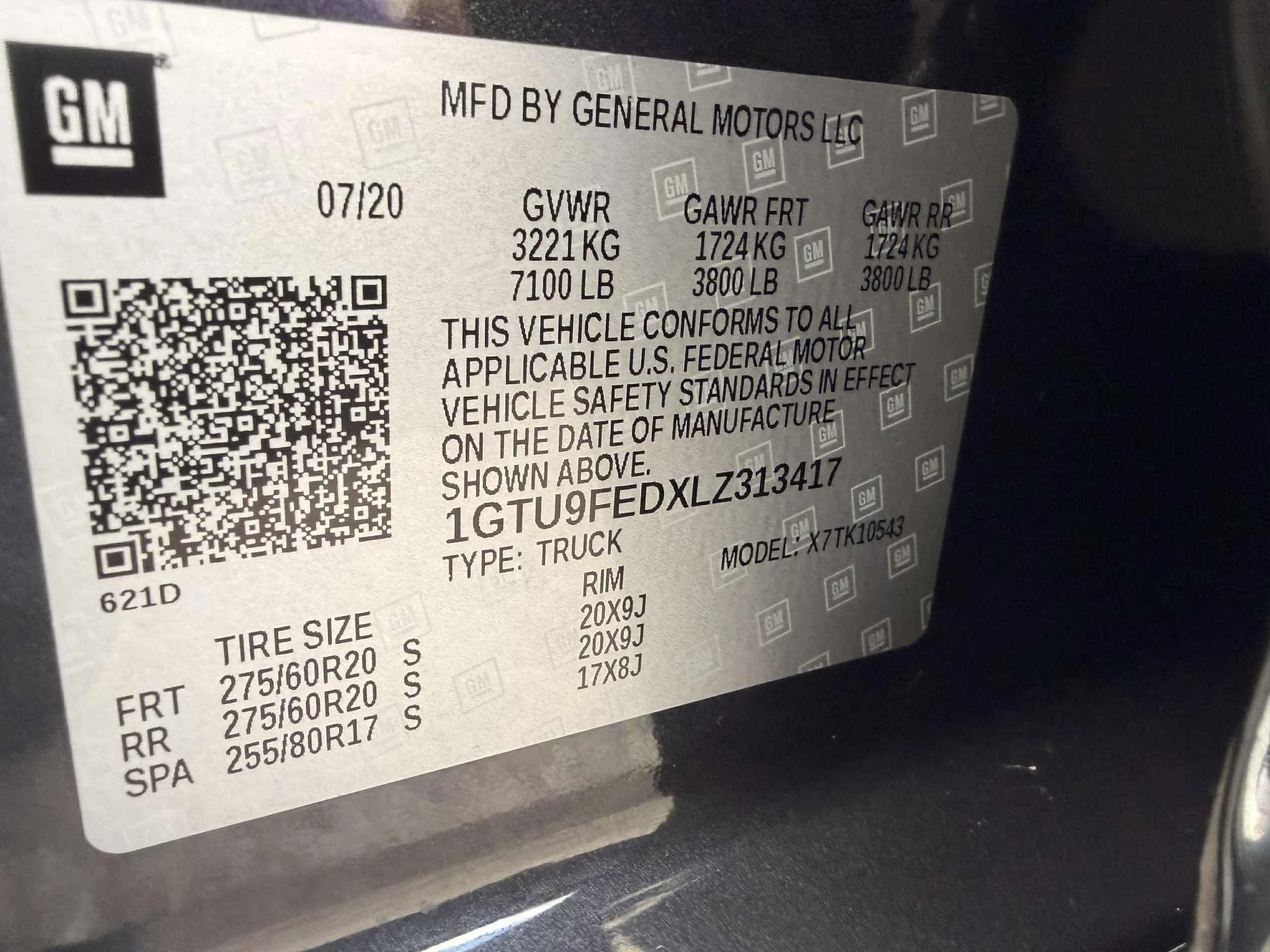 b790a53f-af55-471c-a4c2-f6518cdd883b.jfif