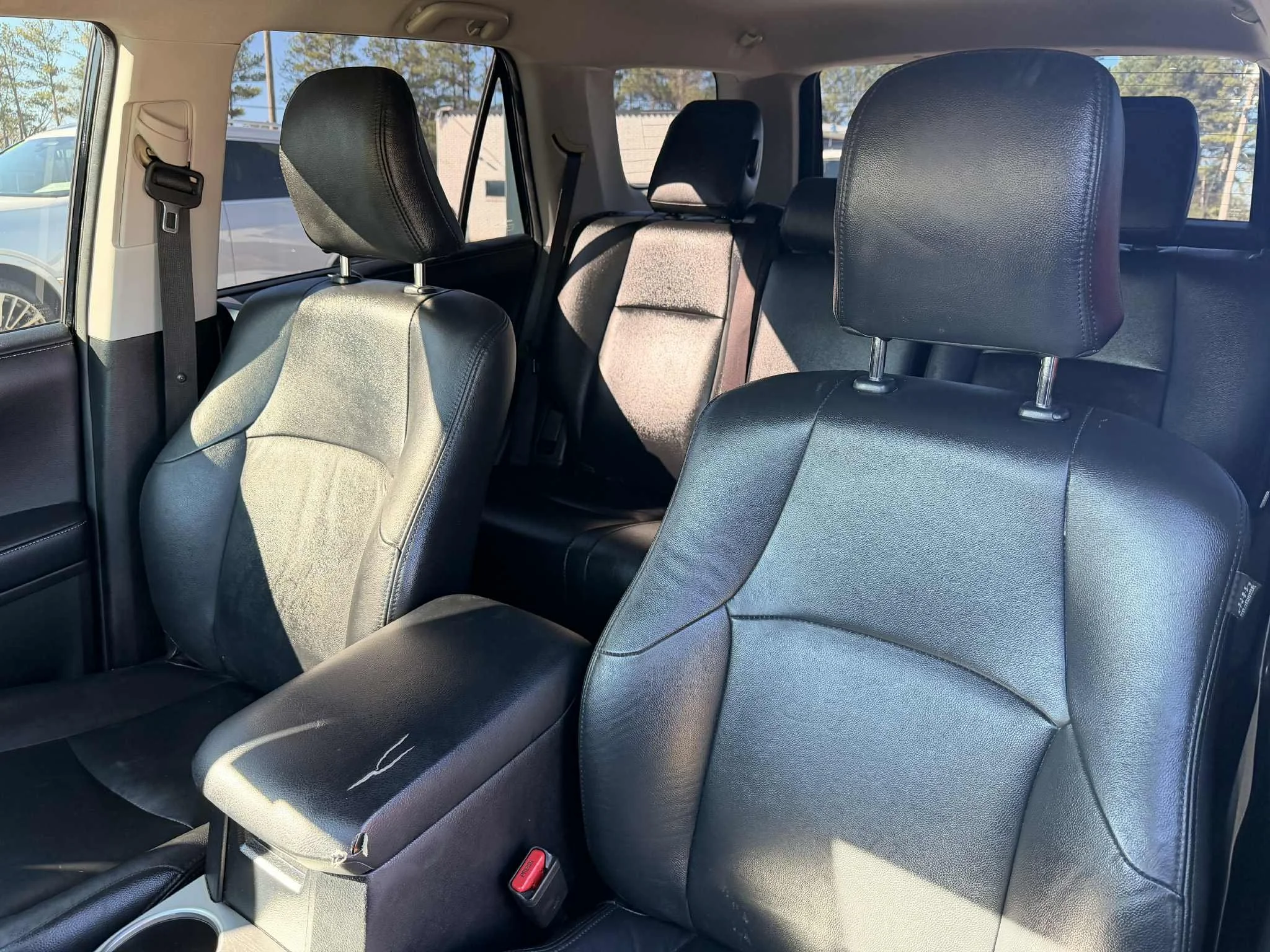 c6f478cd-7200-4e3f-850d-2294da1401b5.jfif