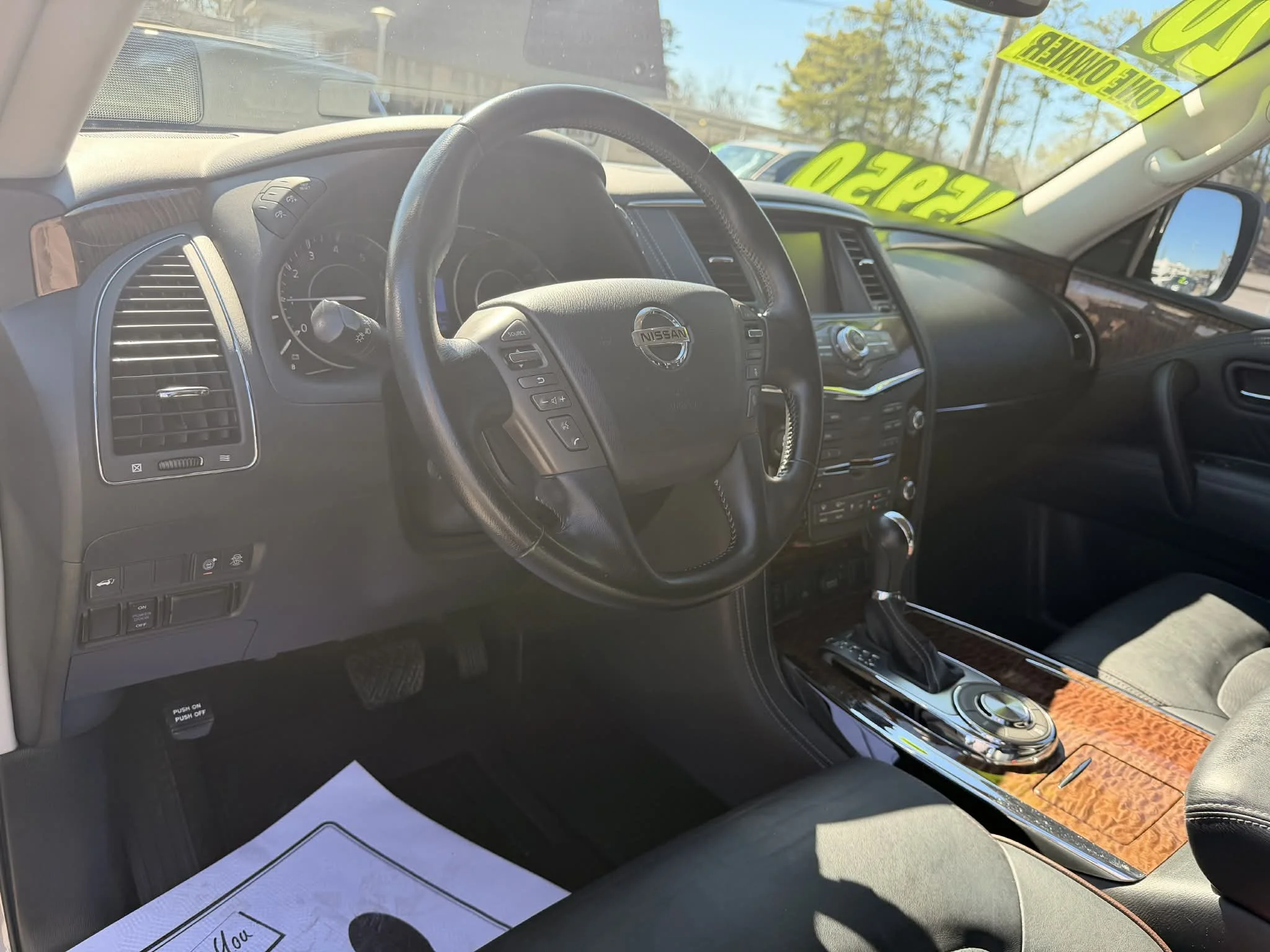 be2476d8-0bd3-441f-bde5-1230a9280c60.jfif