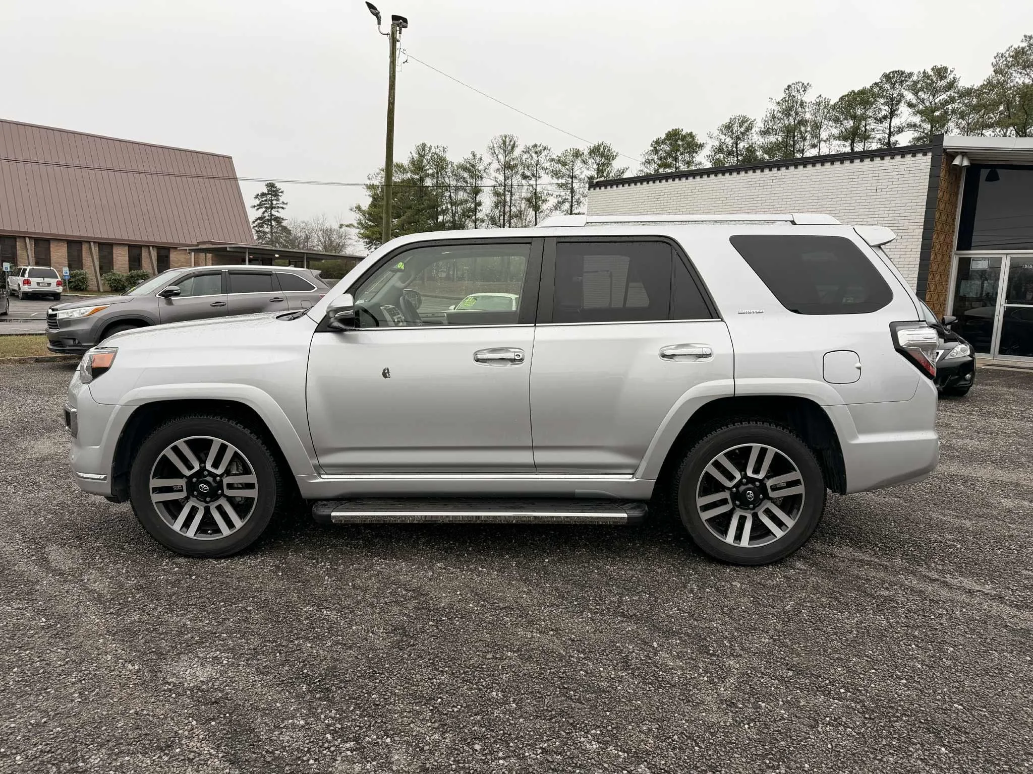 4d8f68fa-7bfa-4218-bb8f-67490b611c65.jfif