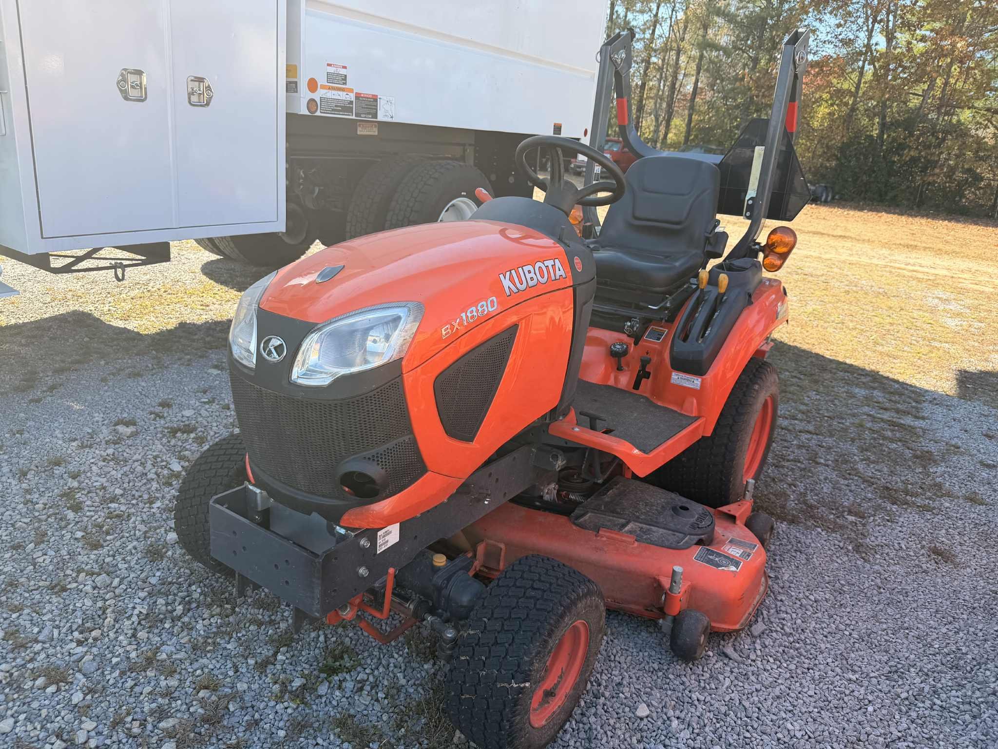 617f711d-ad8f-4a7f-908a-c8509f25b73c.jfif