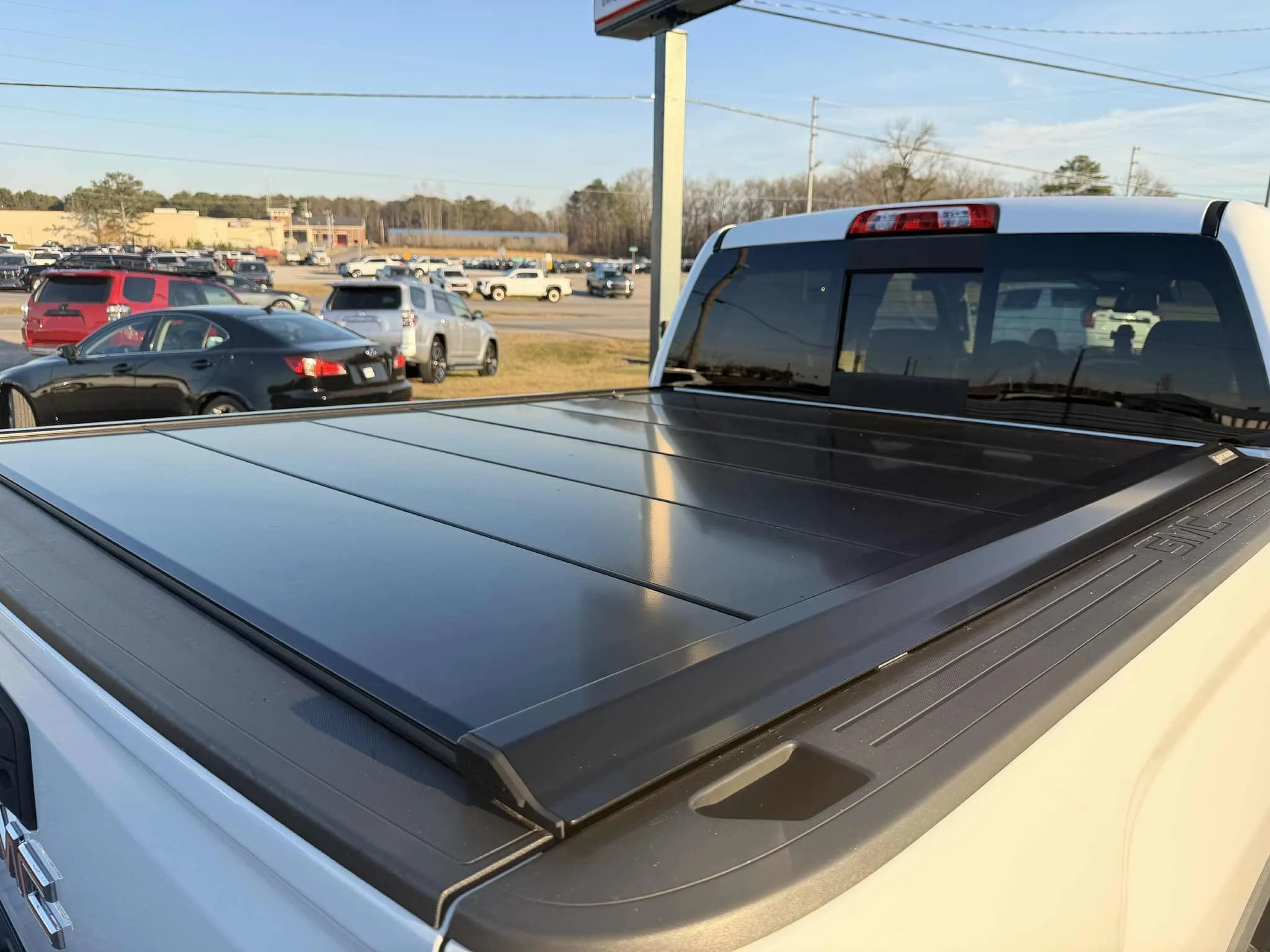 e9bab9d8-288a-4f88-b30c-84736c95bf2e.jfif