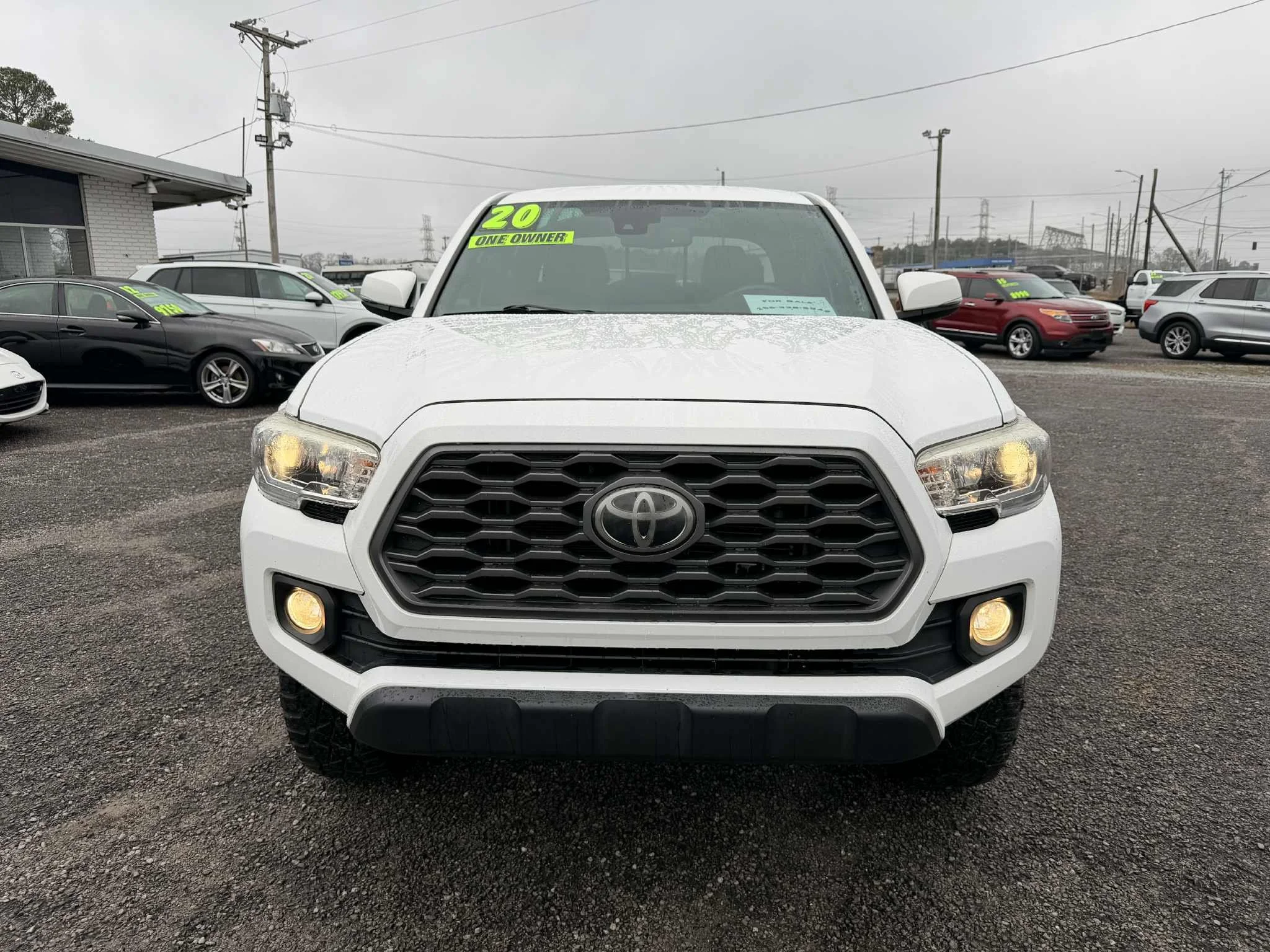 16f61567-cdad-4259-8fbb-68be747ef4d8.jfif