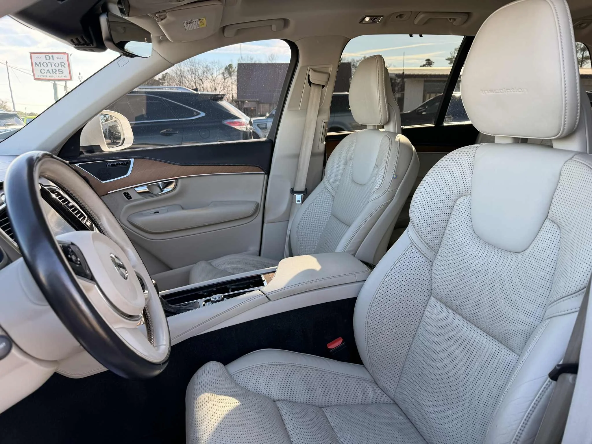 3c11ab6f-dcfd-4ef8-be34-04ecbd6fba83.jfif