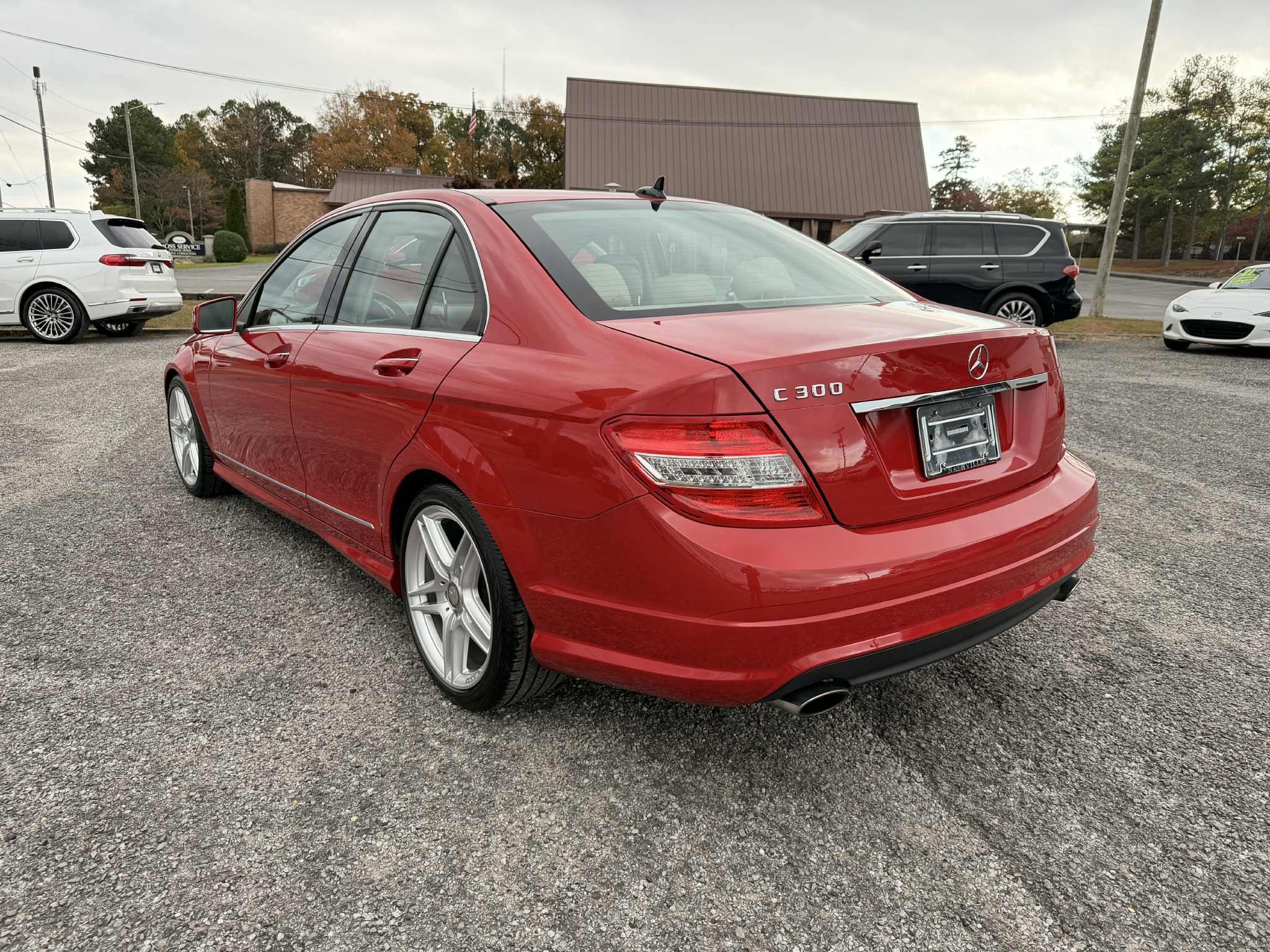 c87aca79-f8c8-470d-bcae-e0652ca32789.jfif