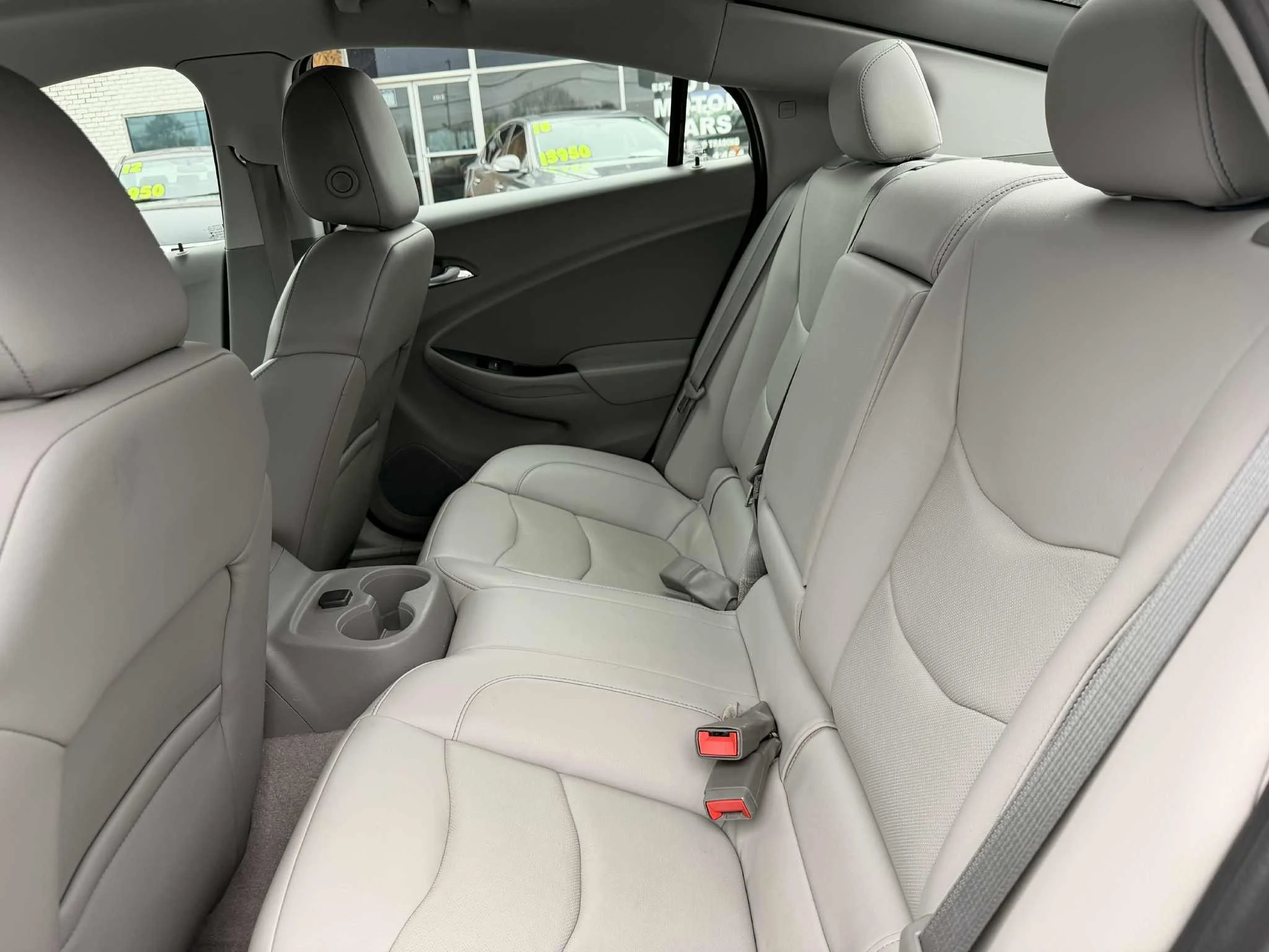 6815a4bf-d386-4596-af8c-9073692fc281.jfif