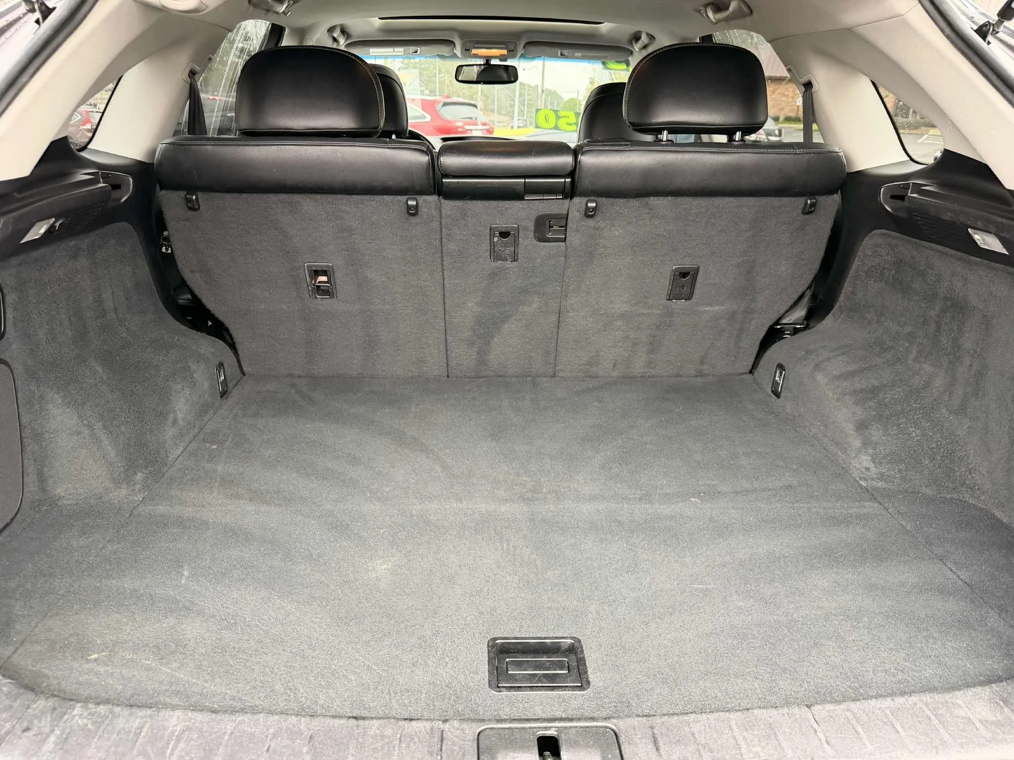 926fe8de-8932-4135-8e8f-1e6203e99823.jfif