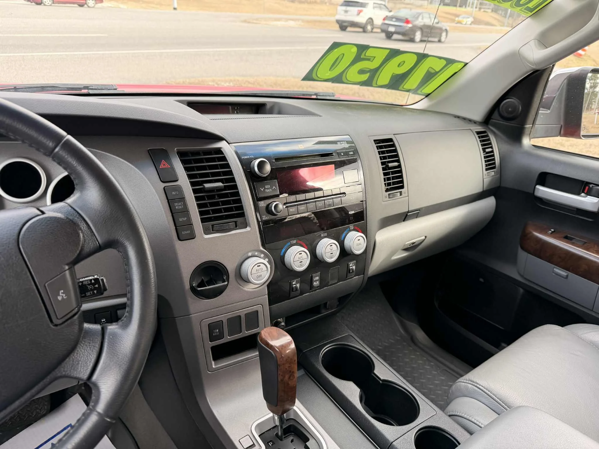 059674df-588a-4675-8573-8f2683691ed7.jfif