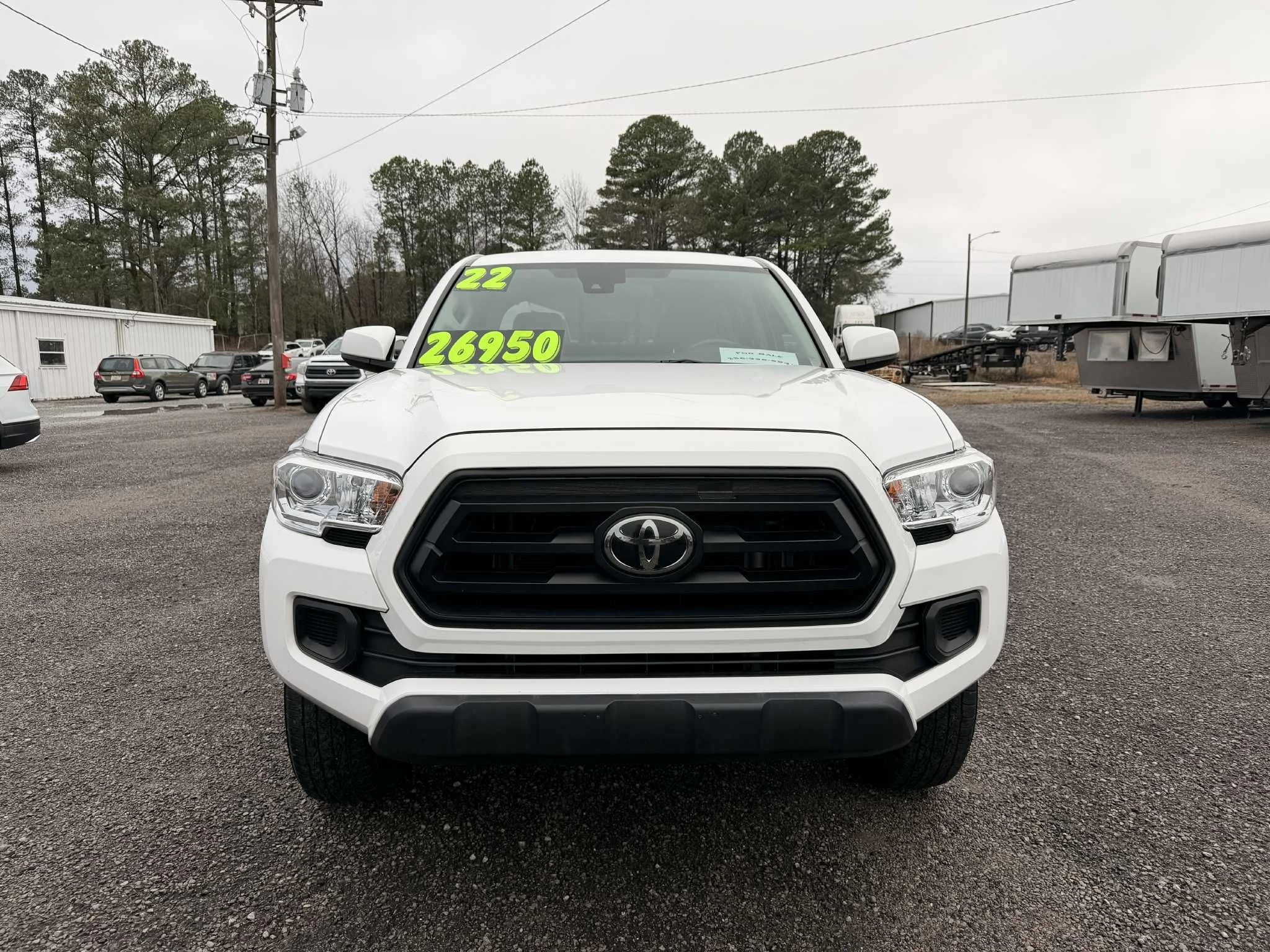 7d252291-dd0a-439c-9fac-a2e9919587de.jfif