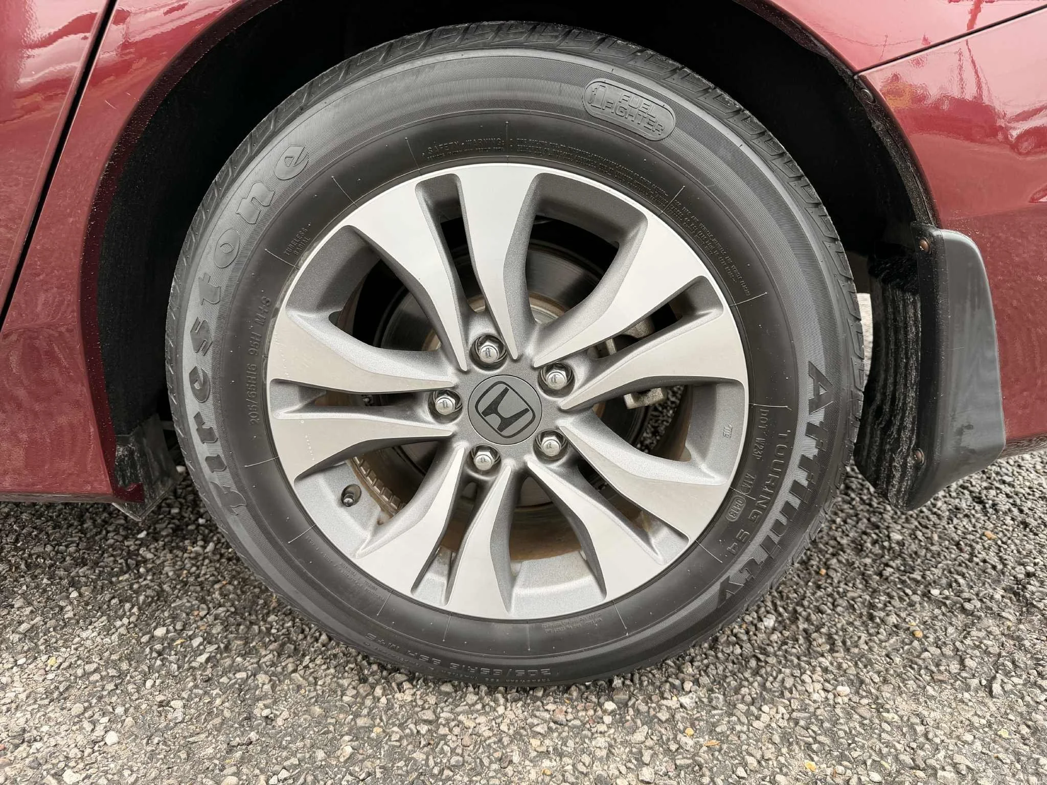 93a0e0c6-0e3a-4a81-ba21-fe8a35518ad7.jfif