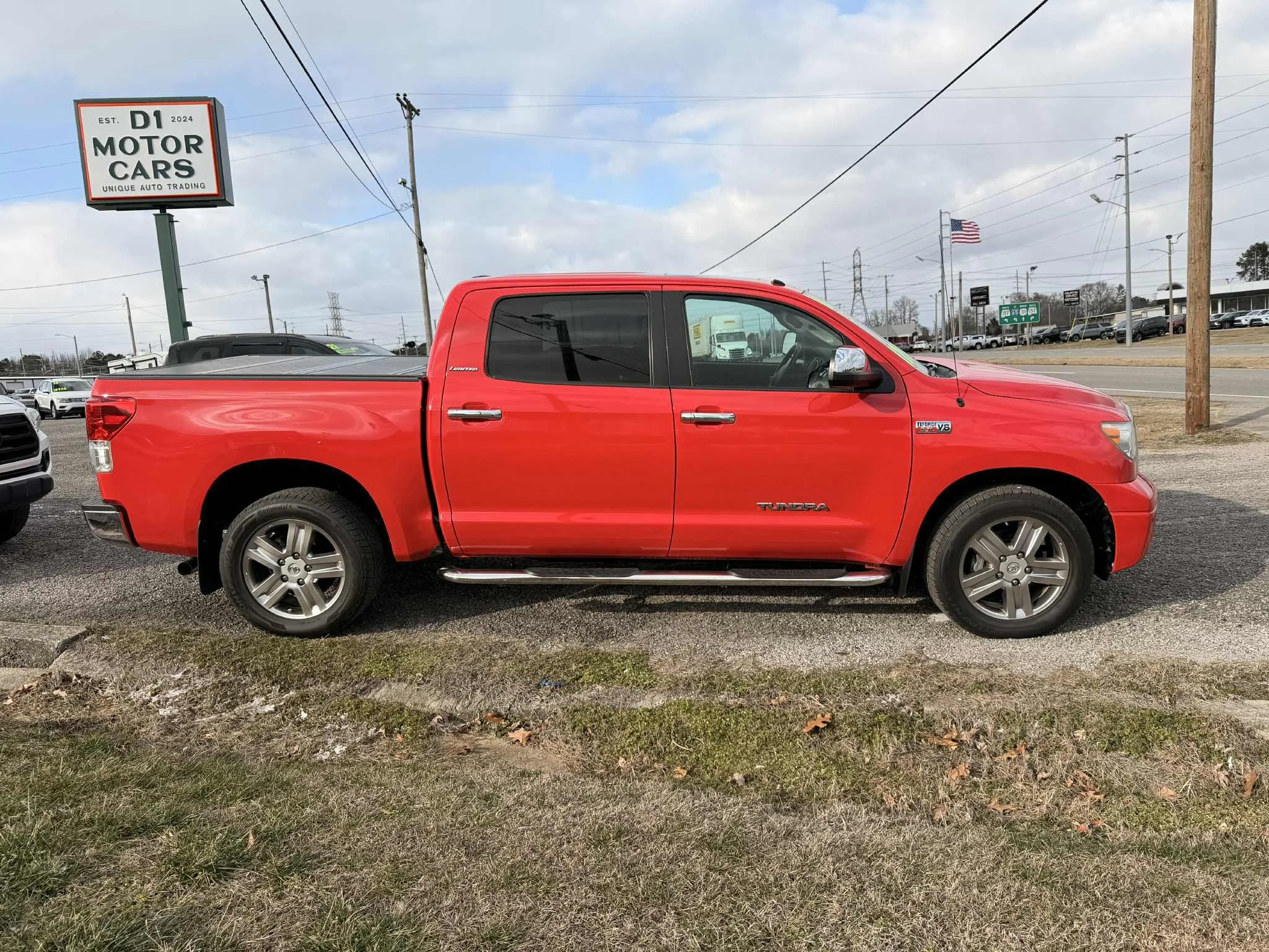 842b9078-9e74-4650-8122-dac1506d6fa2.jfif